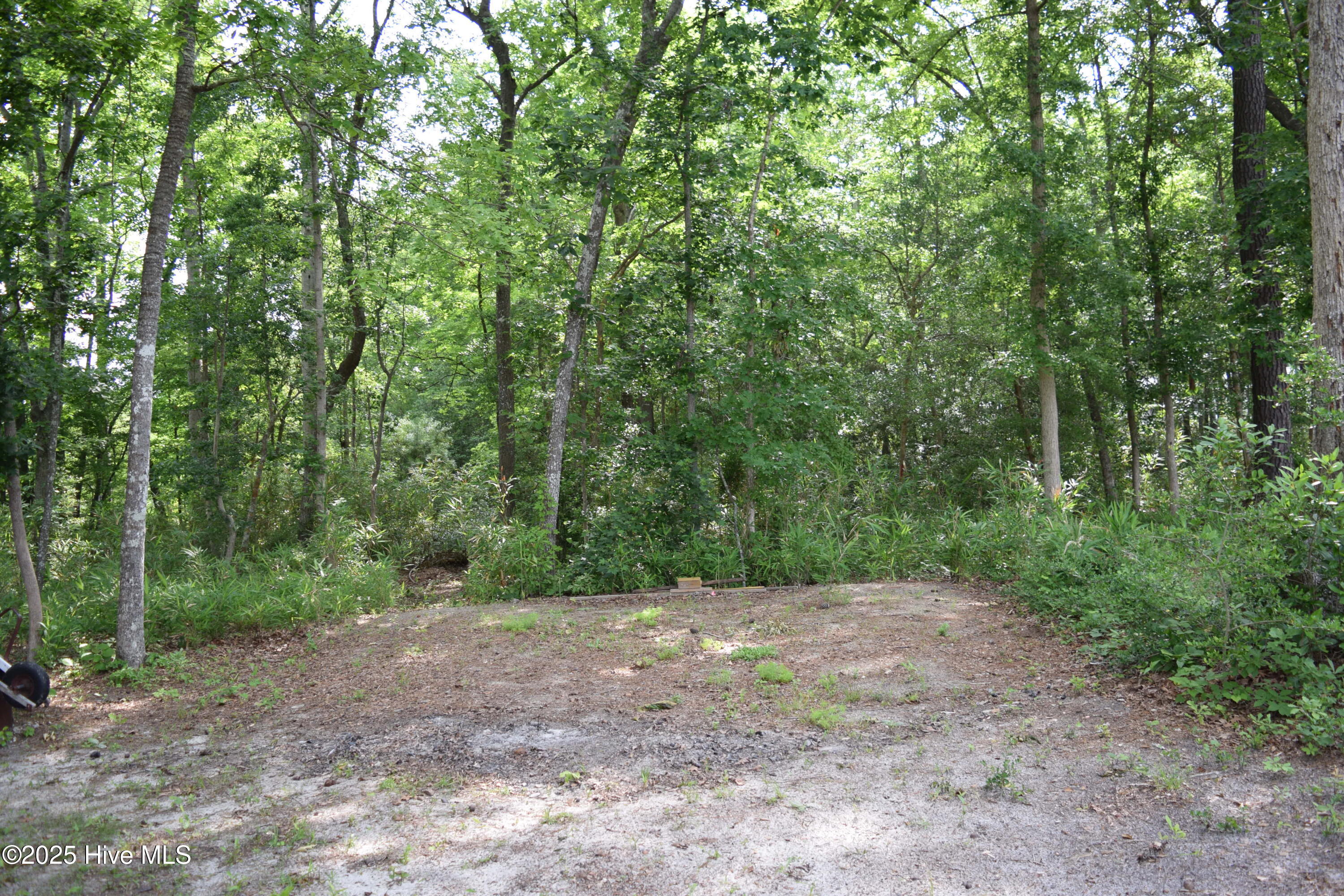 main property photo 22