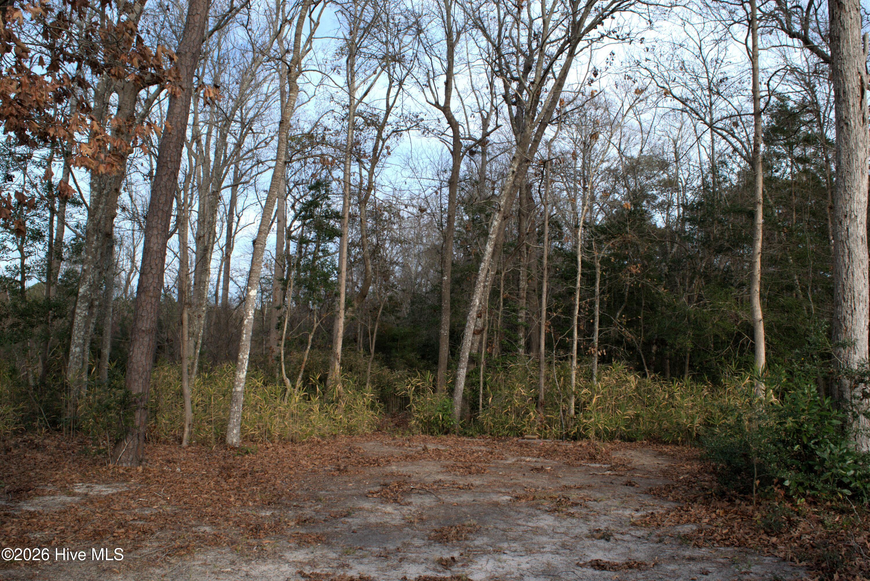 main property photo 23