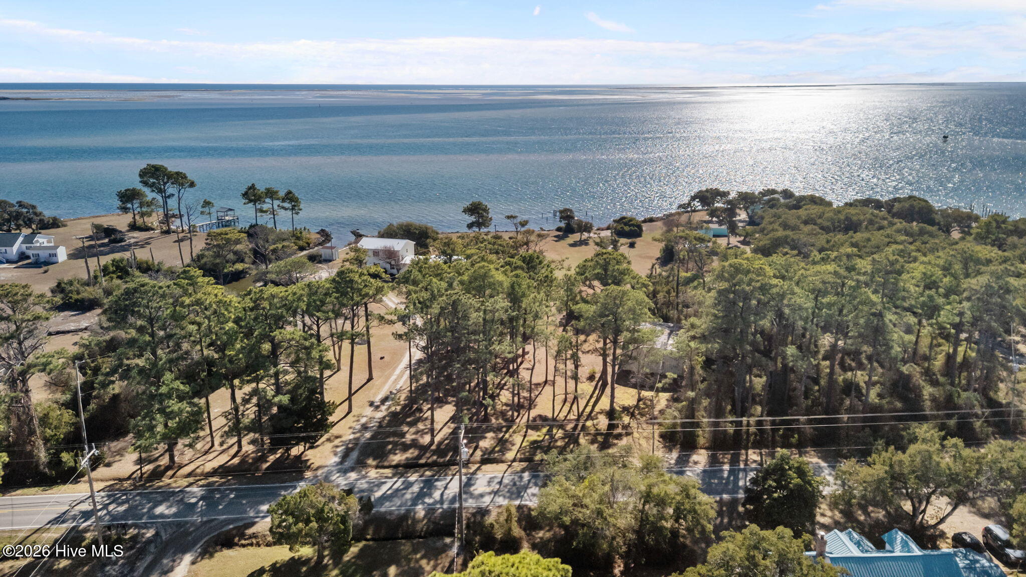 main property photo 50