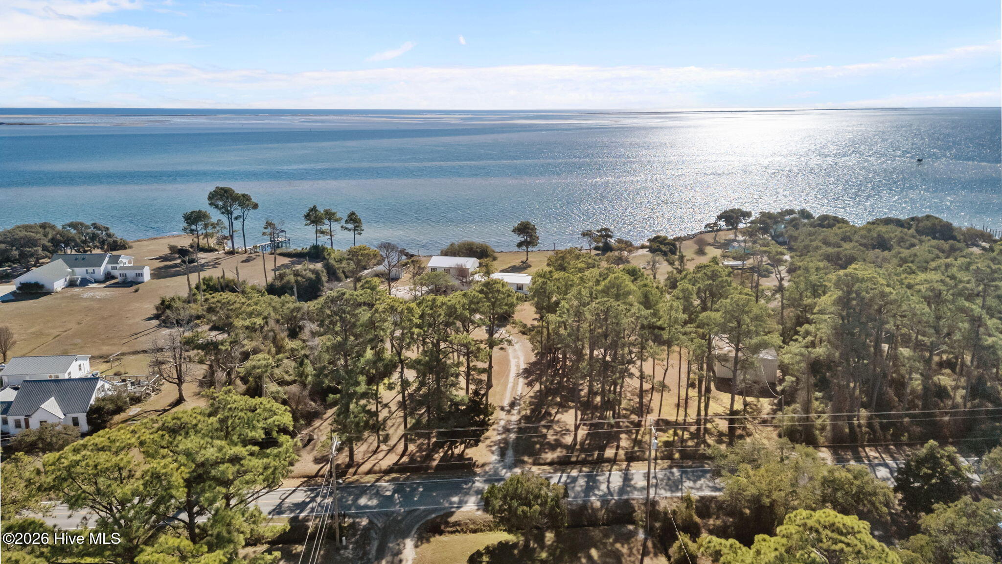 main property photo 51
