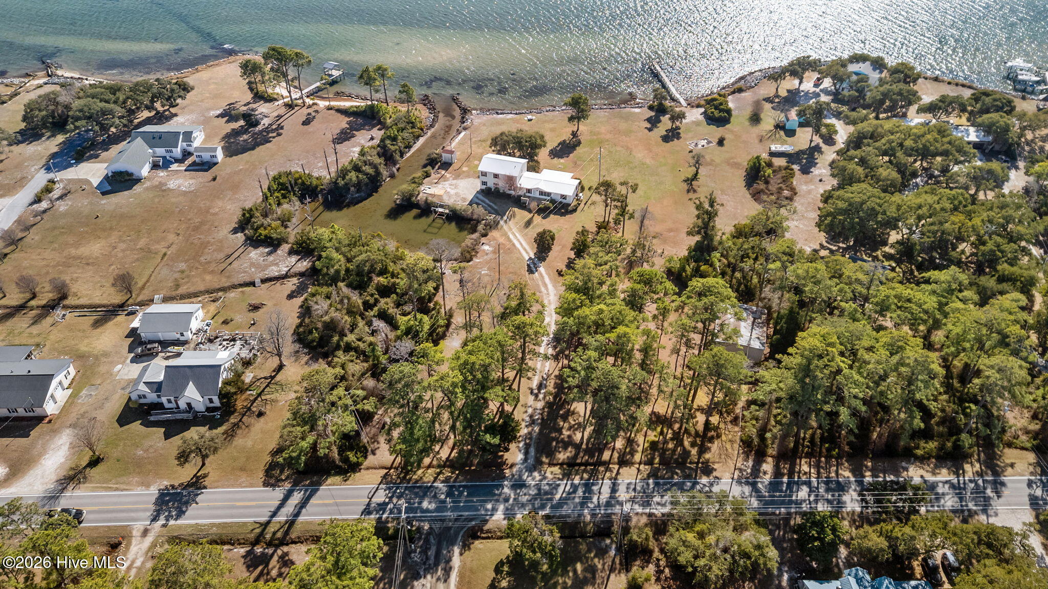main property photo 57