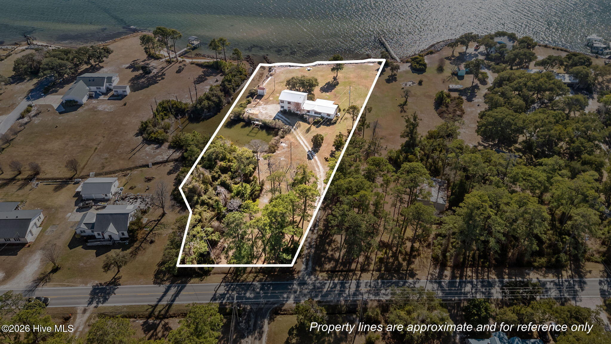 main property photo 8