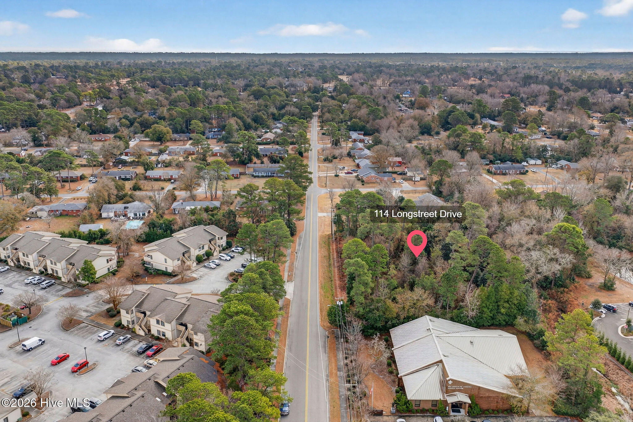 main property photo 16