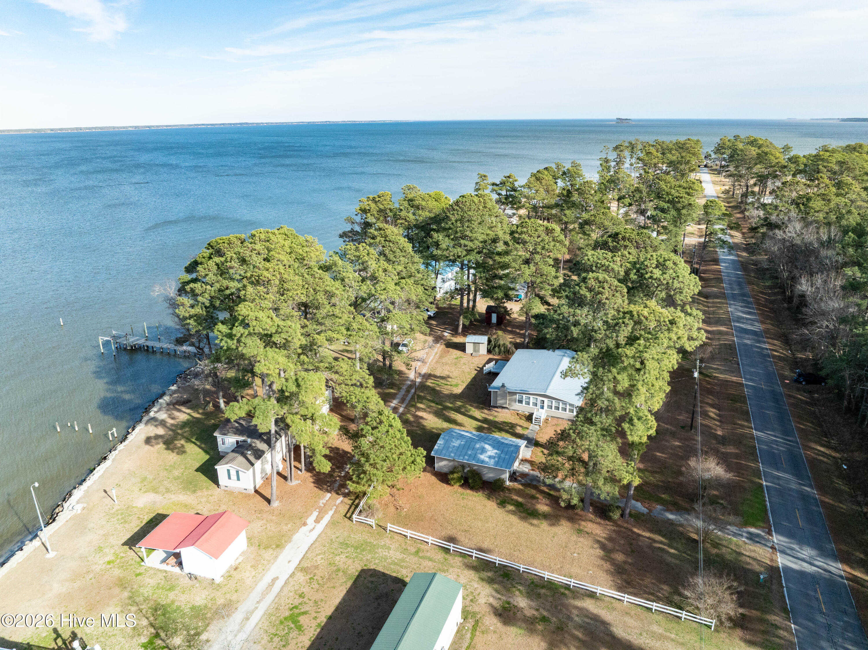 main property photo 38
