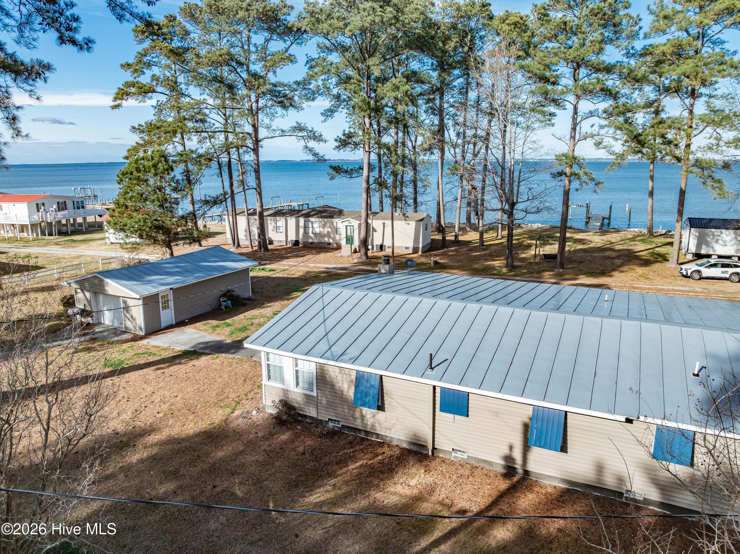 main property photo 41