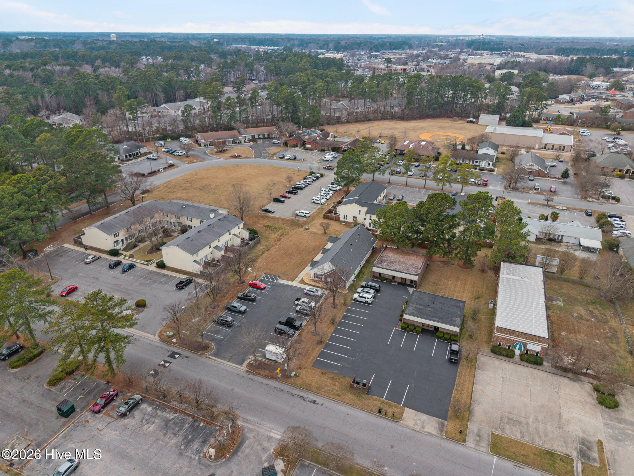 main property photo 12