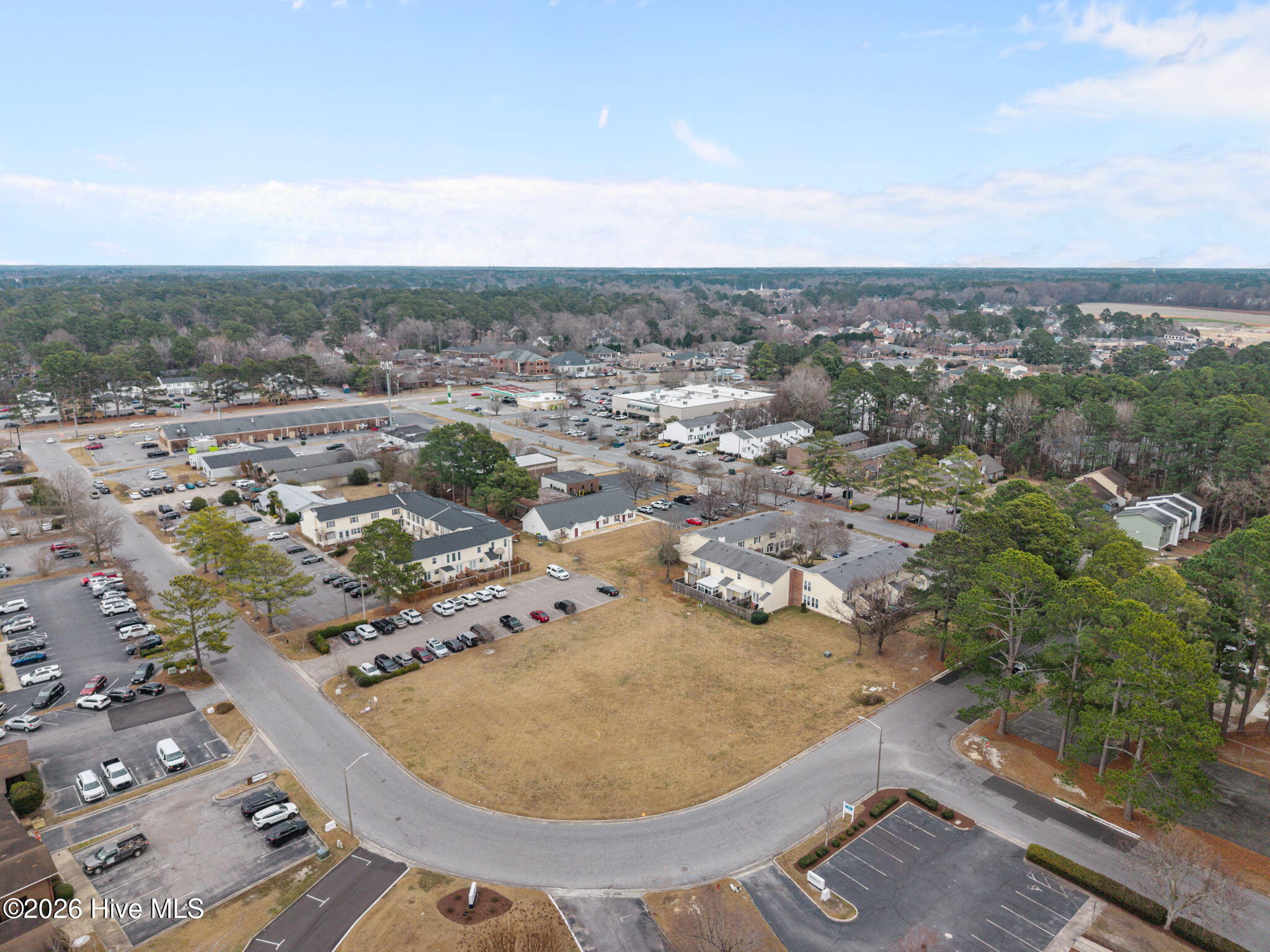 main property photo 14