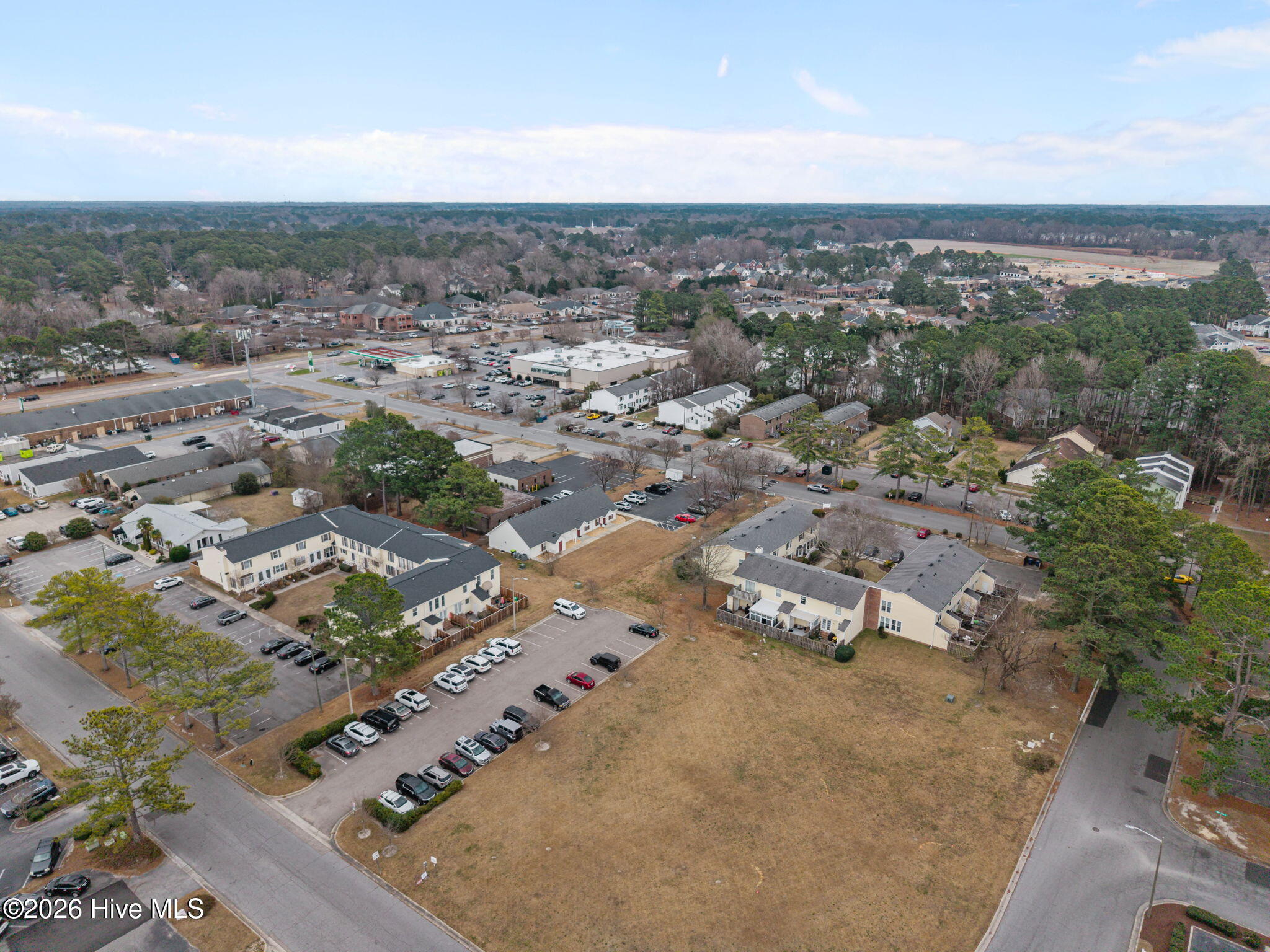 main property photo 15