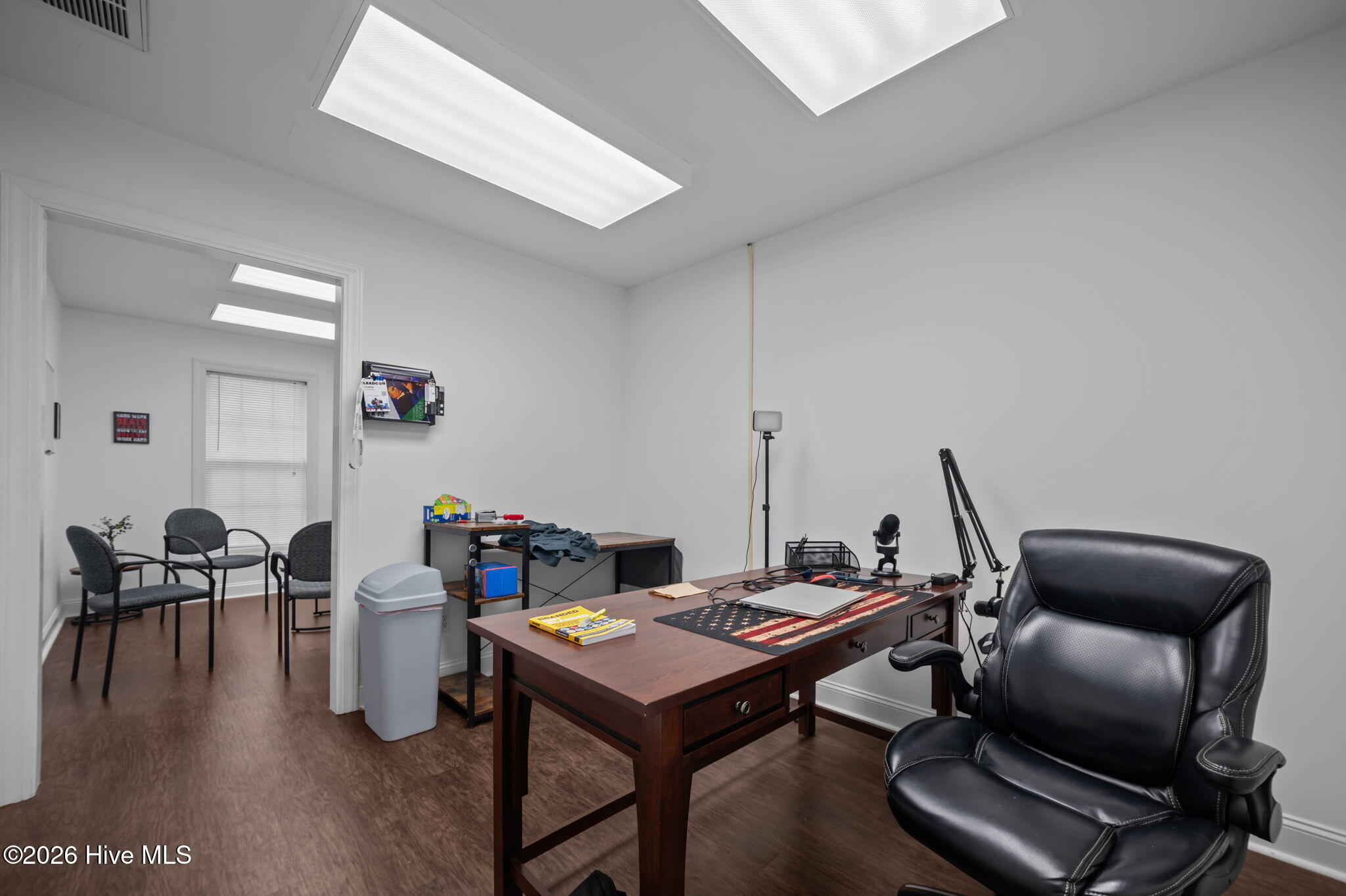 main property photo 42