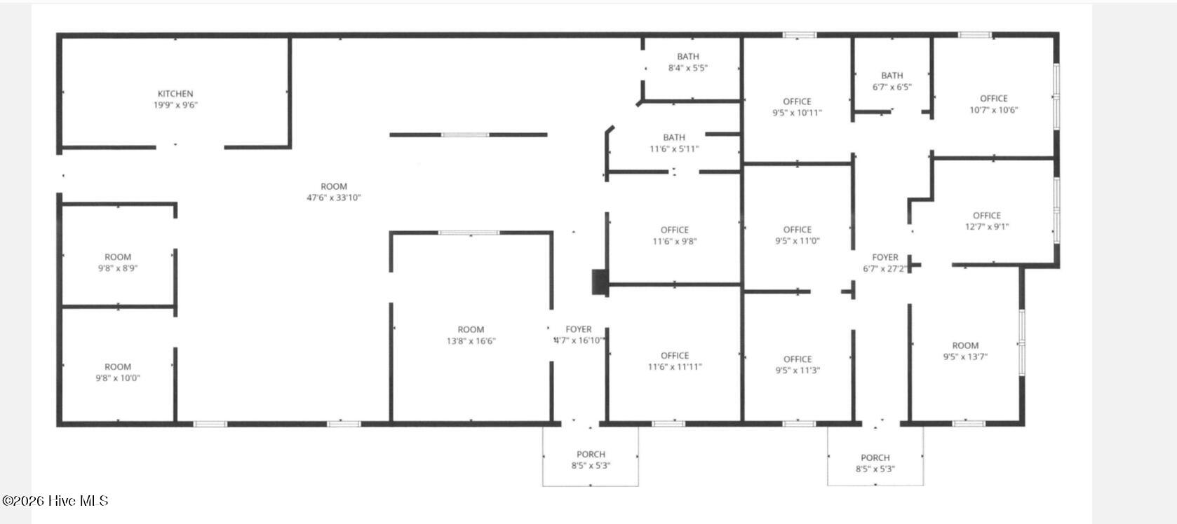 main property photo 47