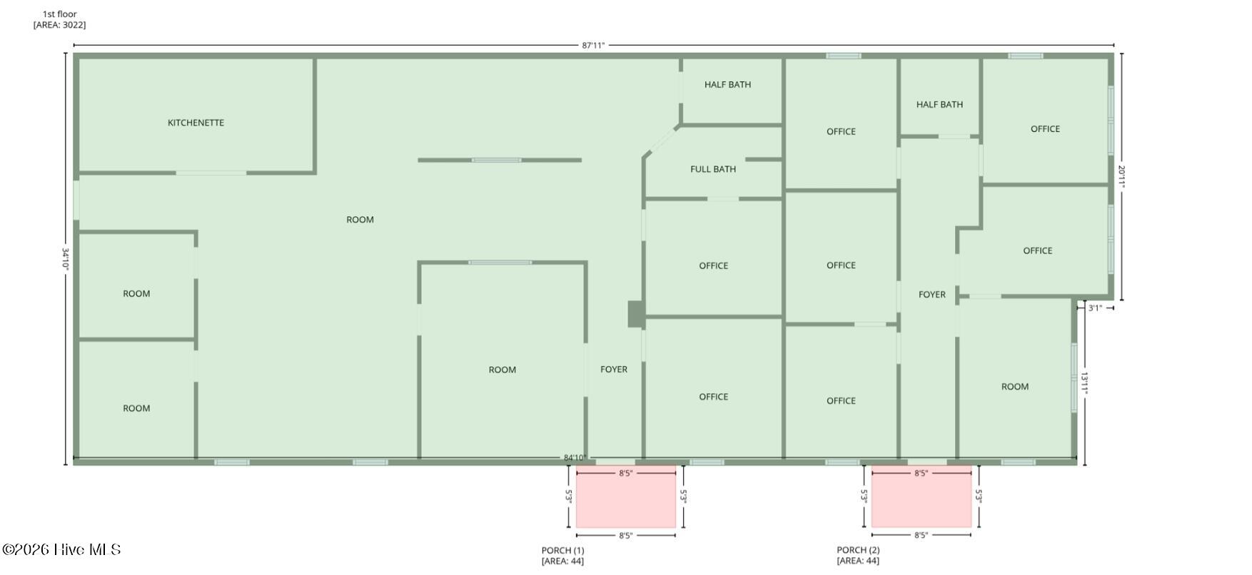 main property photo 48