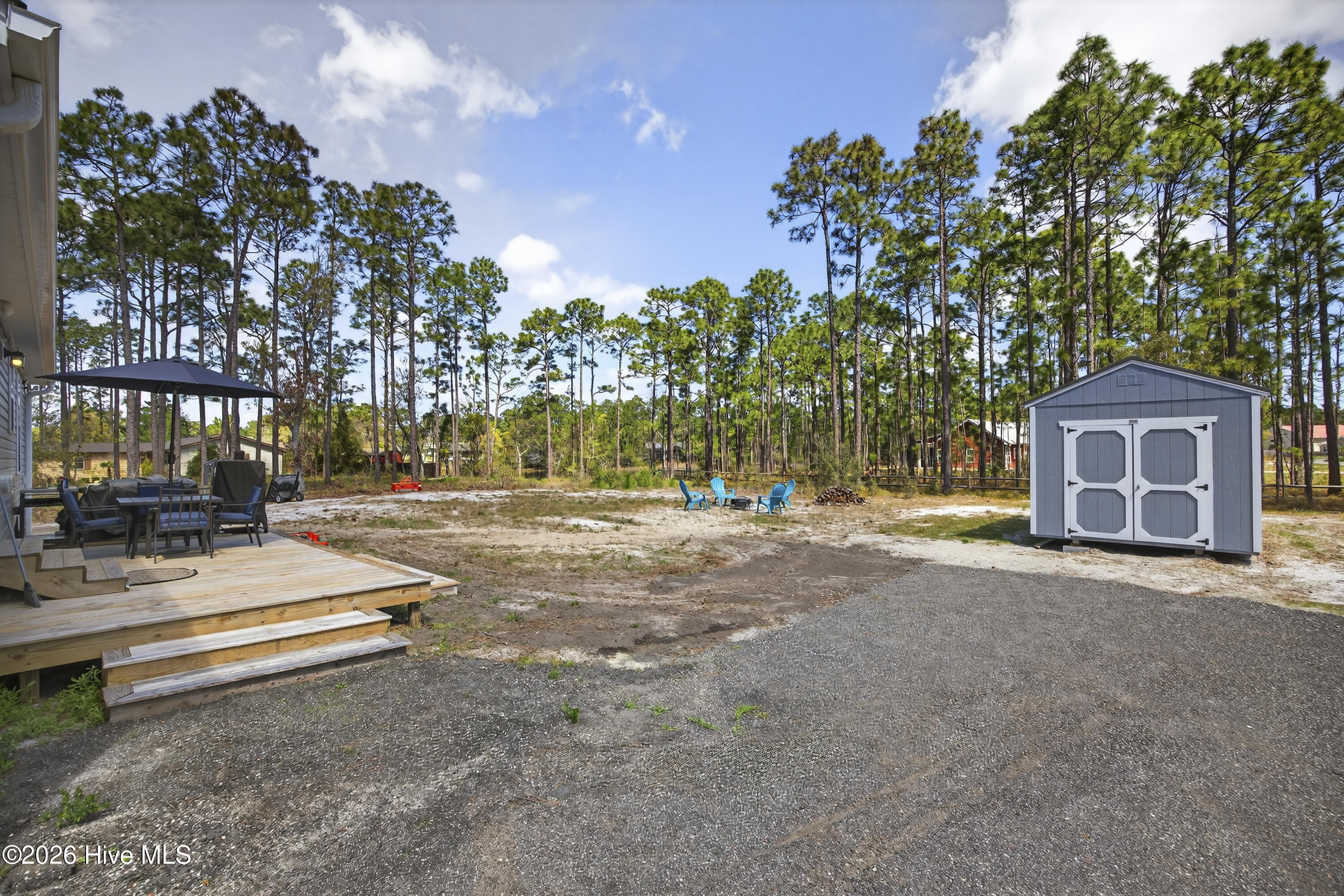 main property photo 41