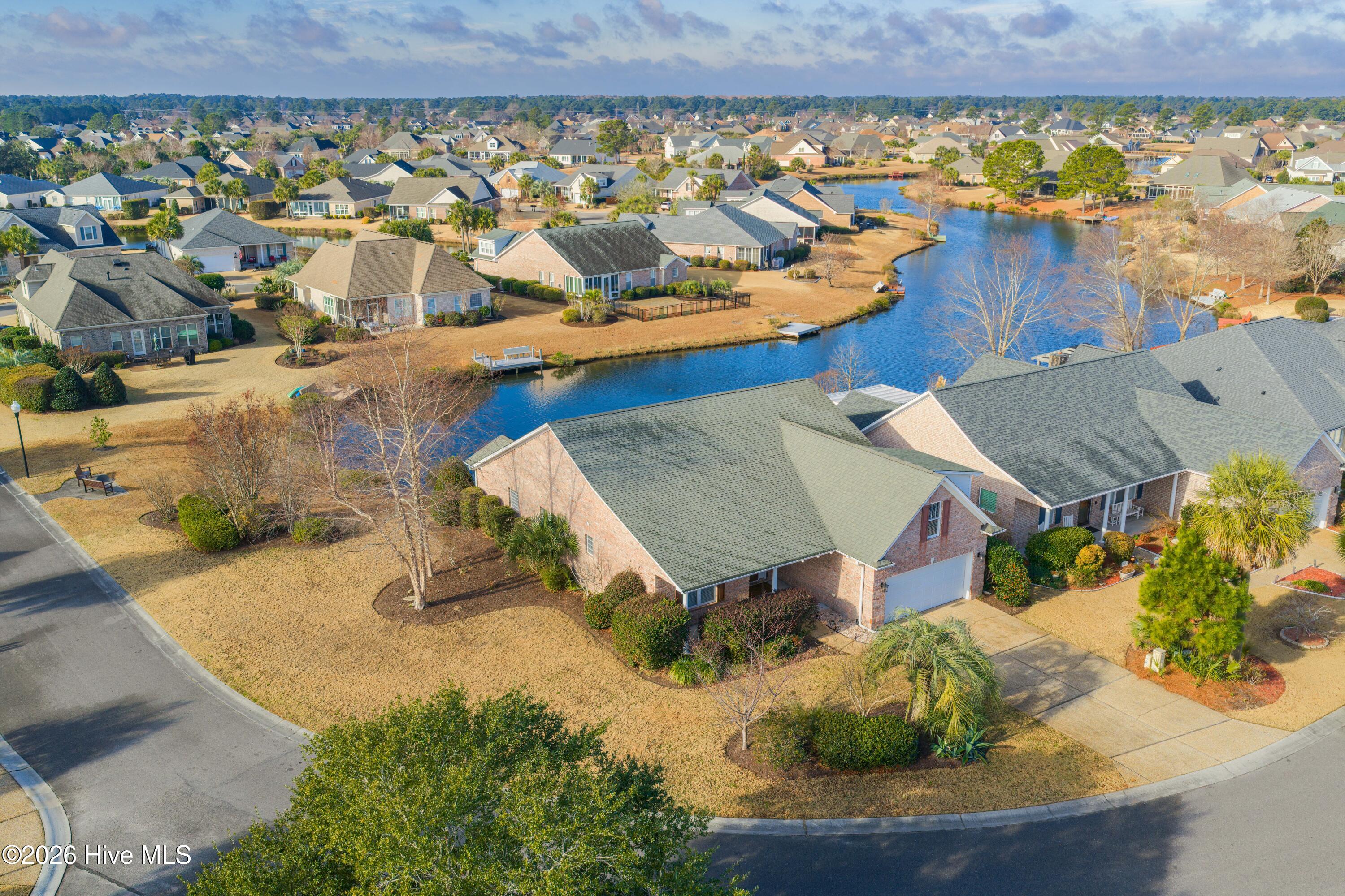 main property photo 14