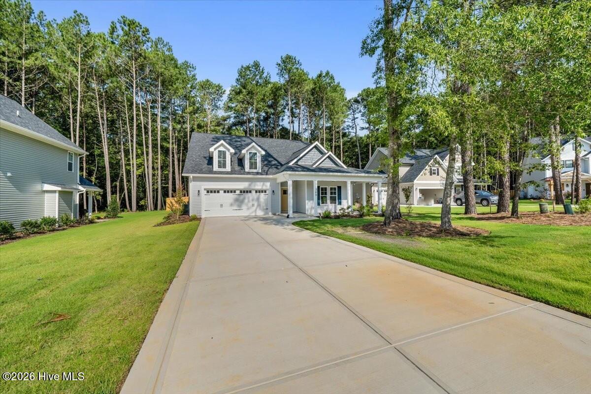 main property photo 41