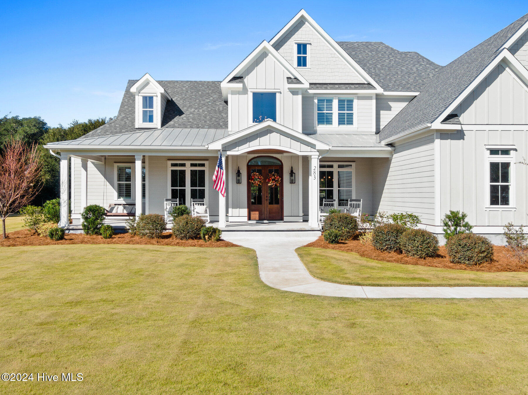 main property photo 10