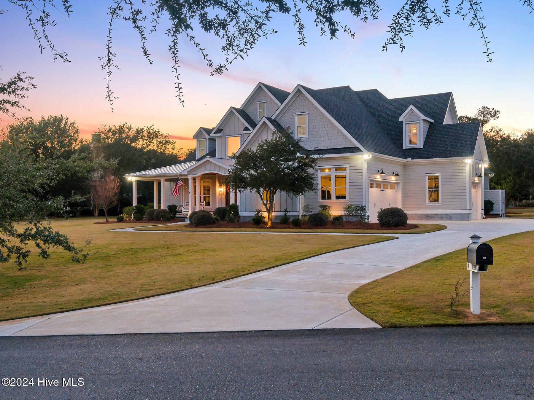 main property photo 2