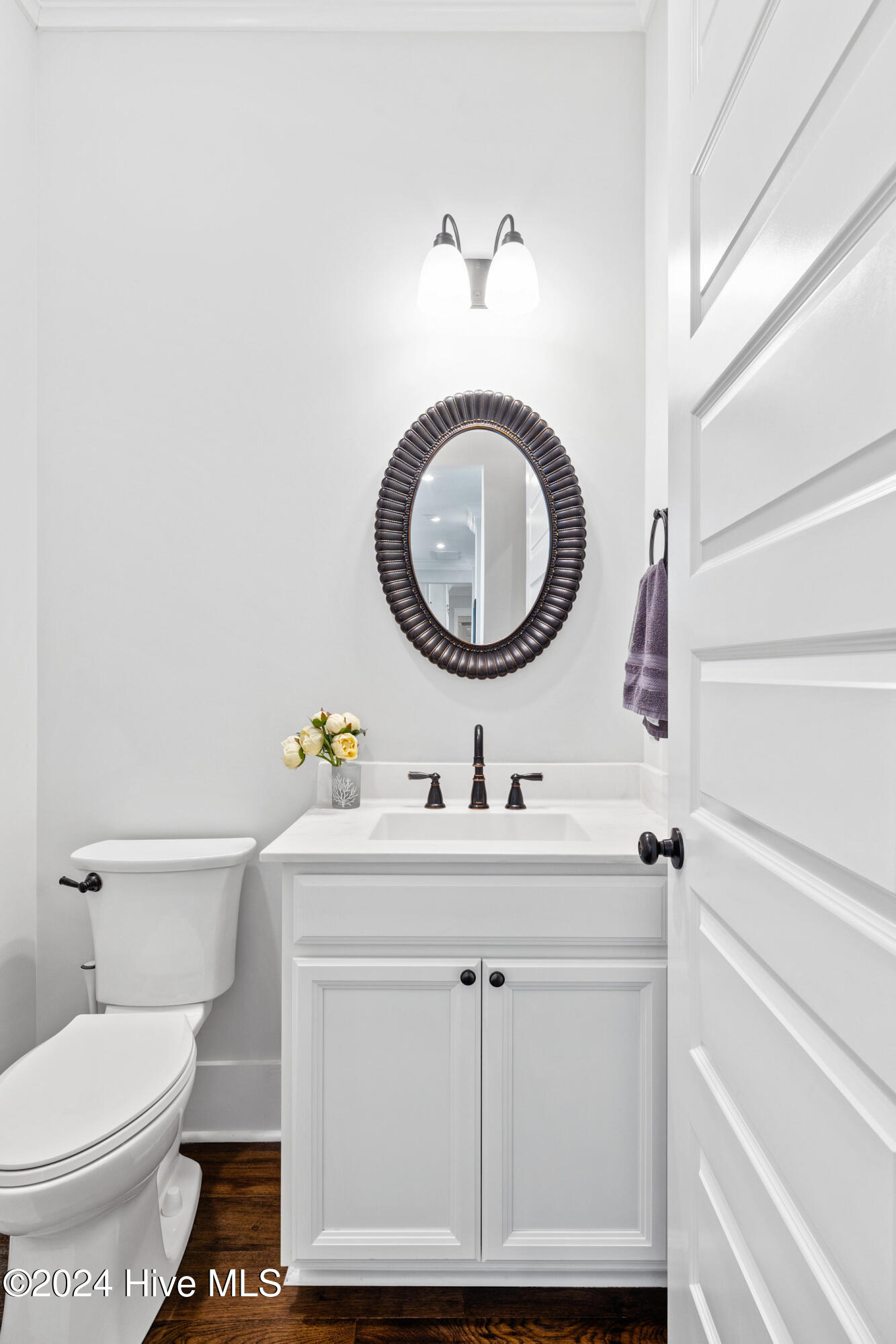 main property photo 57