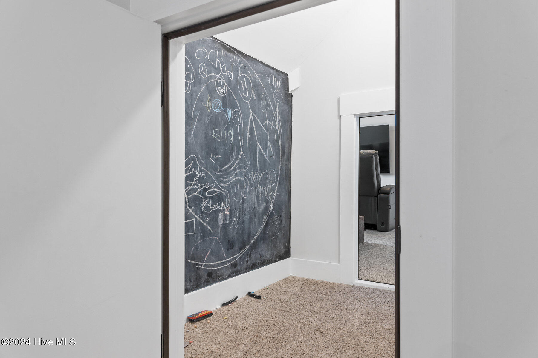 main property photo 62