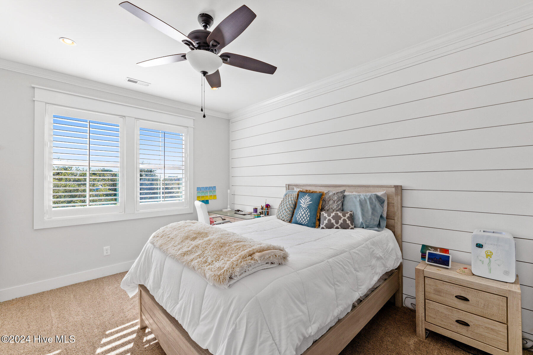 main property photo 71
