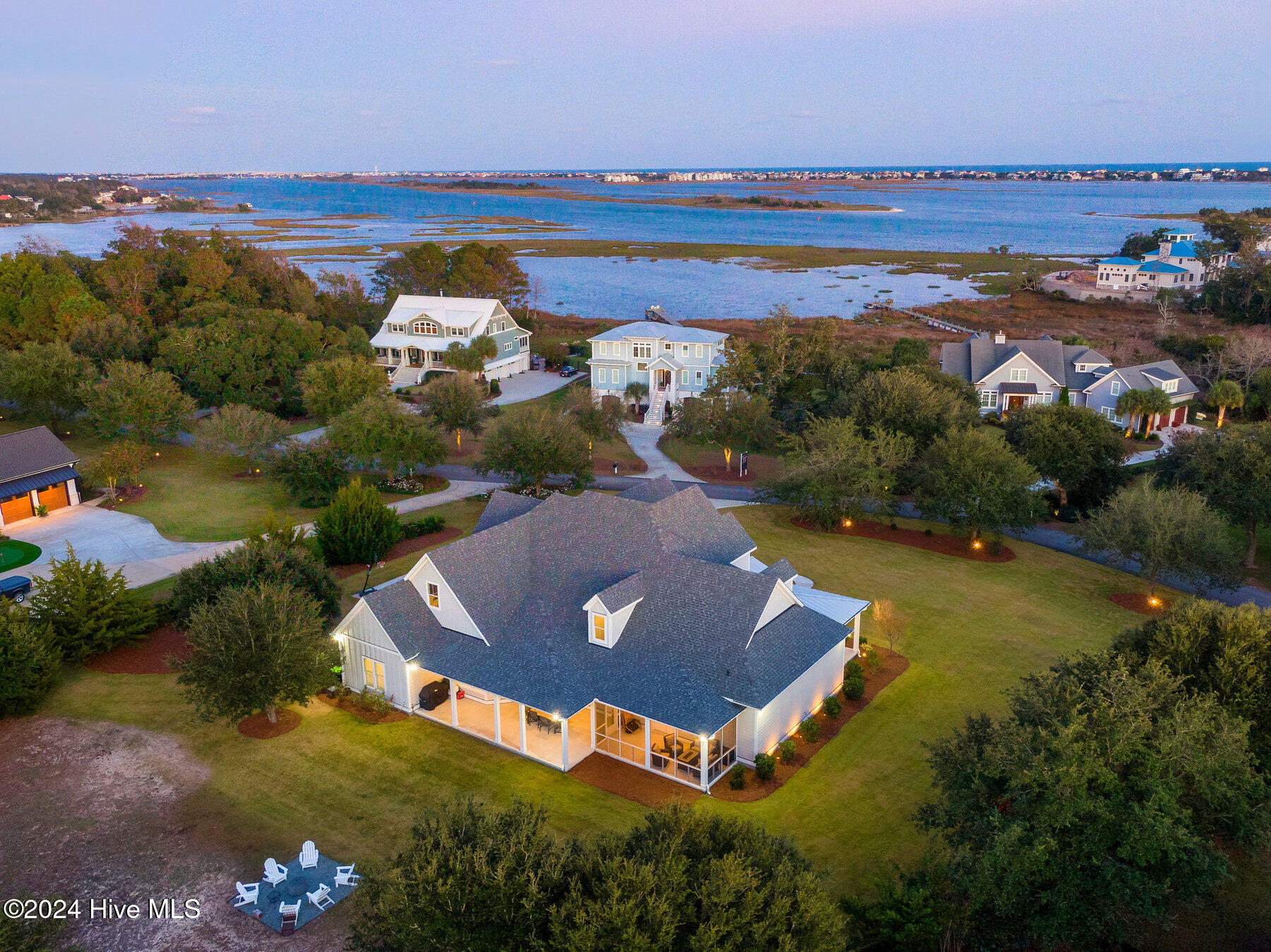 main property photo 79