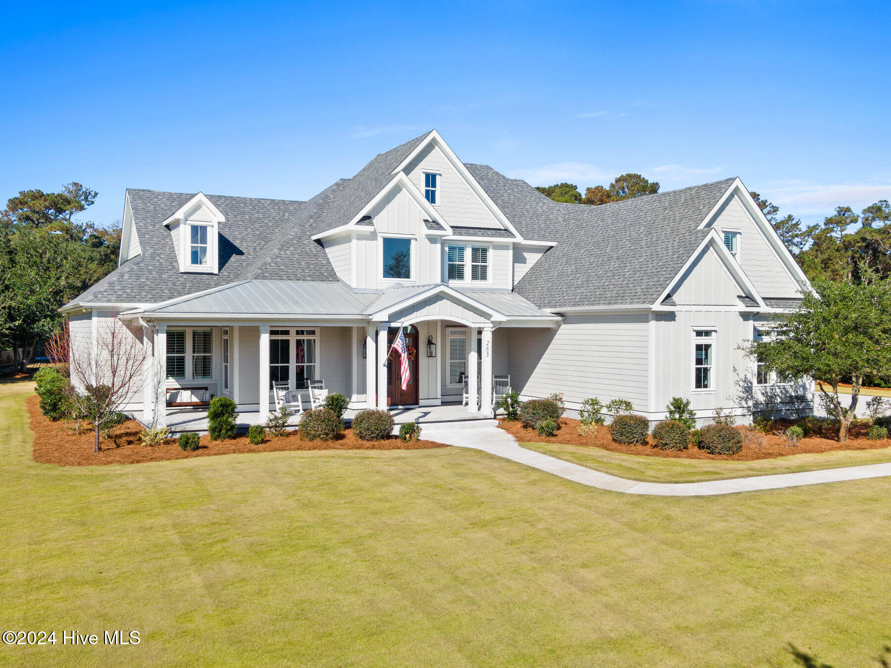main property photo 8