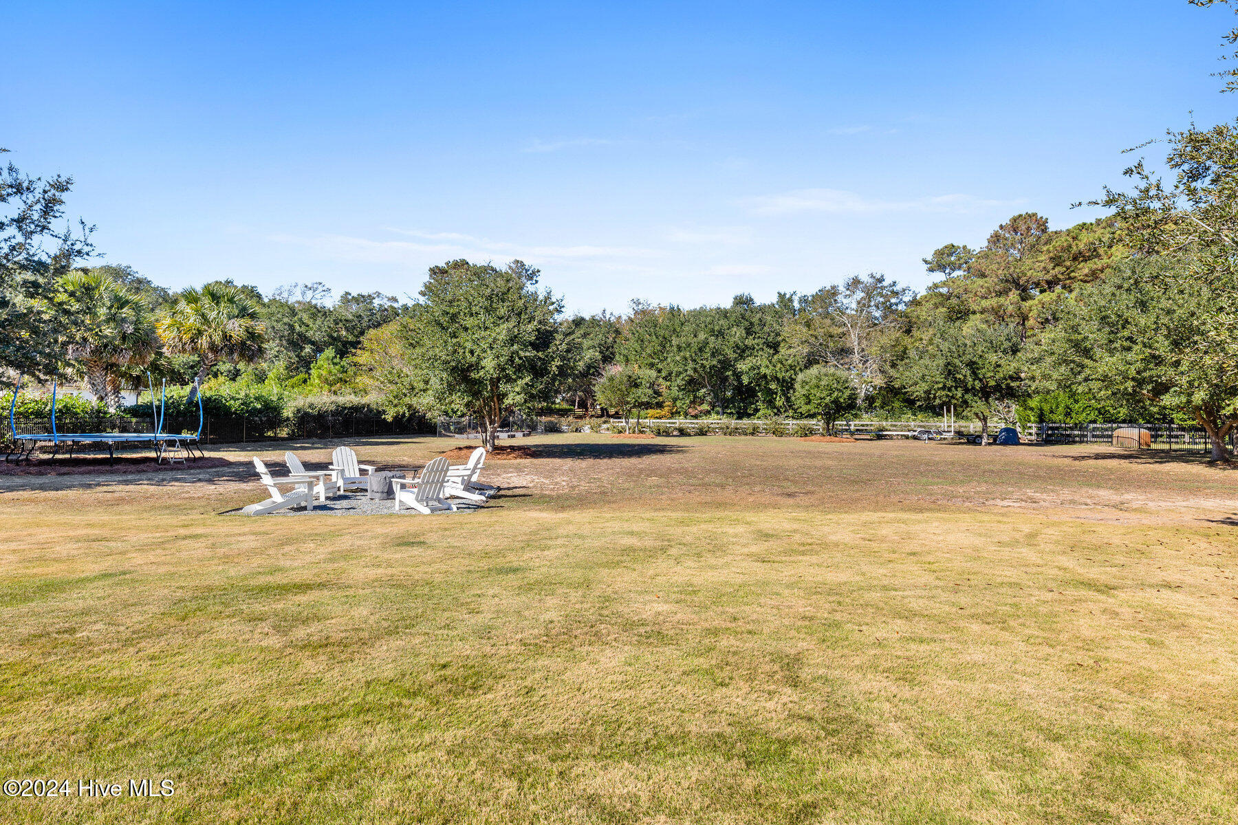 main property photo 85