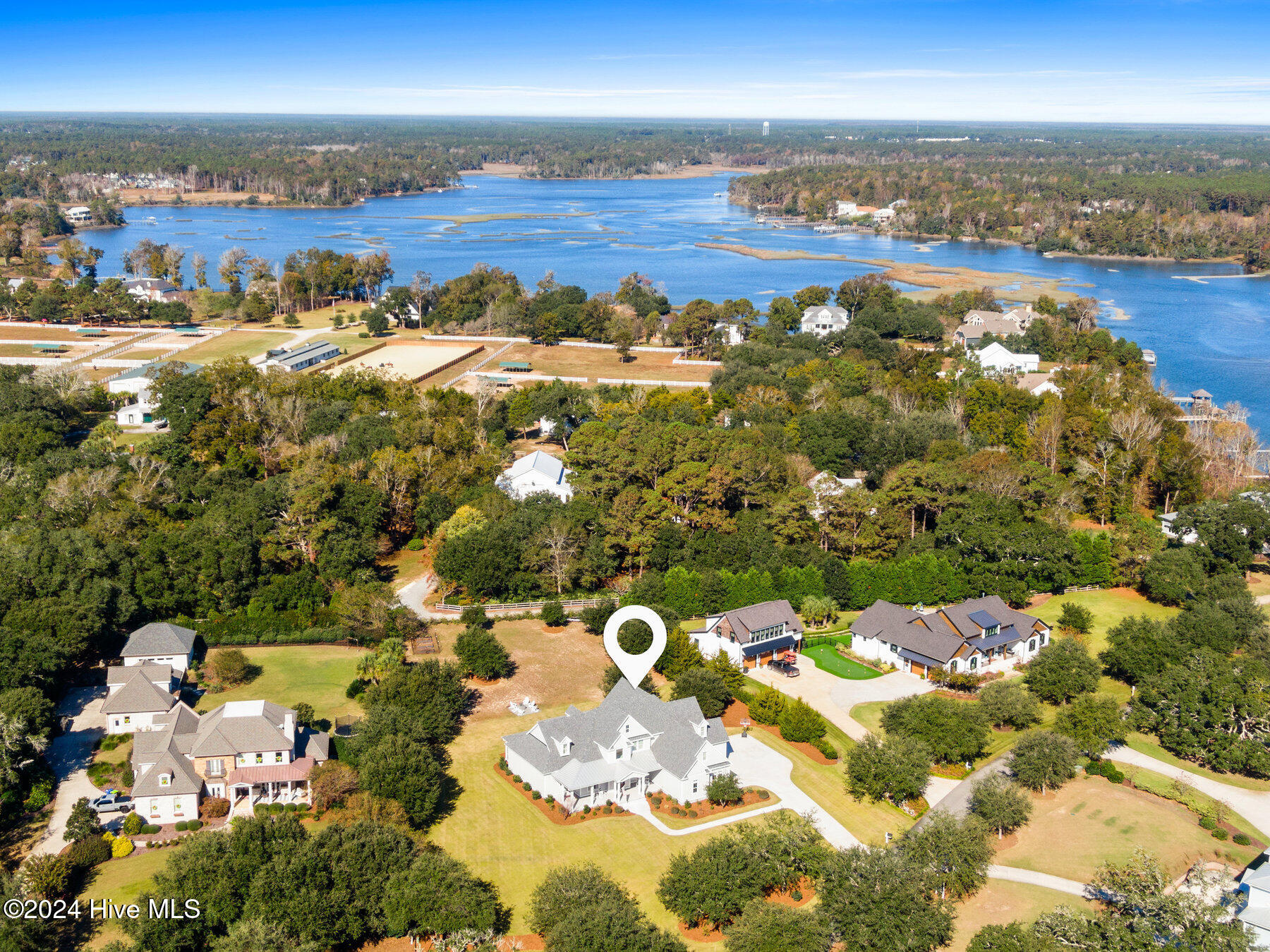 main property photo 95