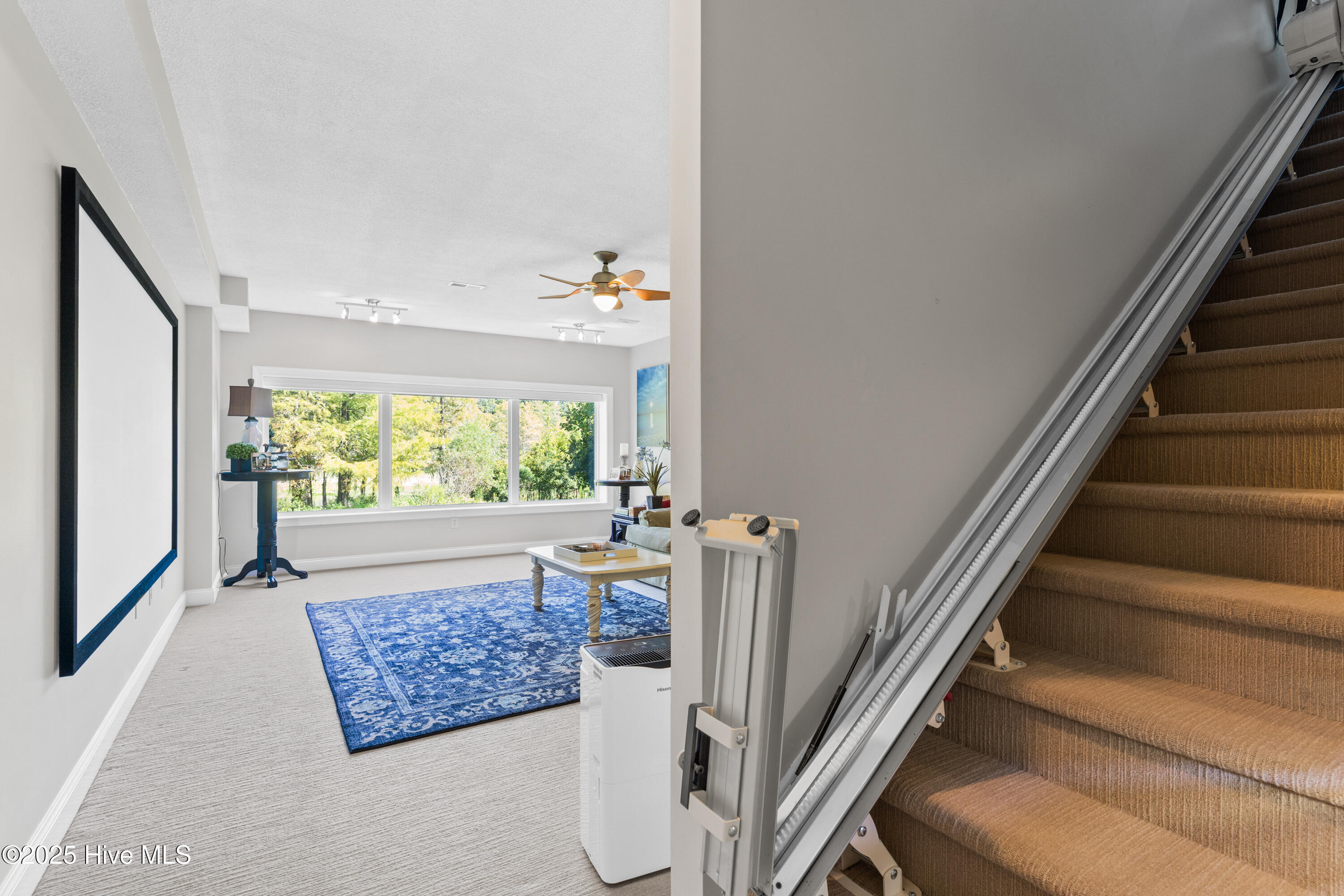 main property photo 66
