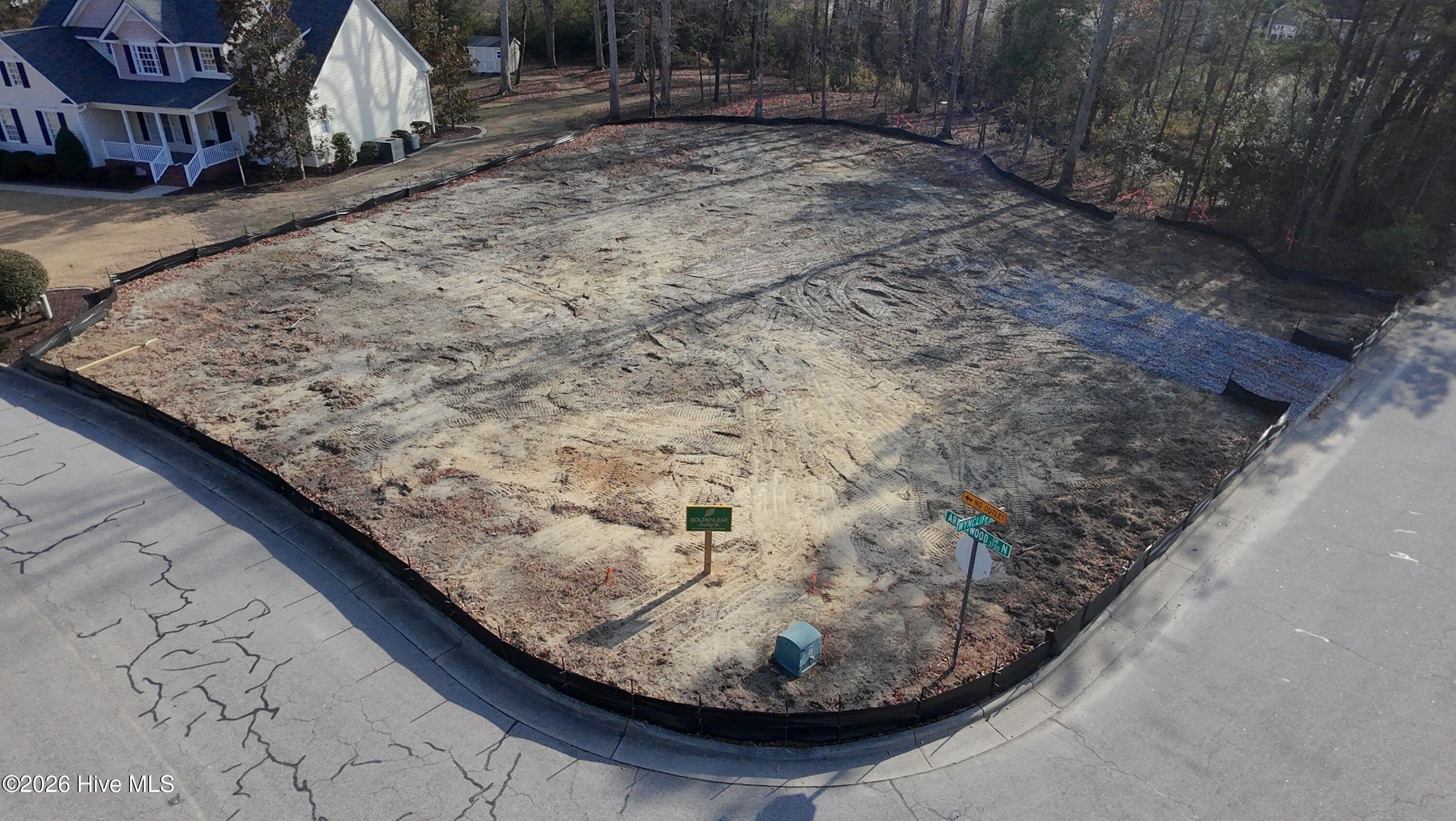 main property photo 2
