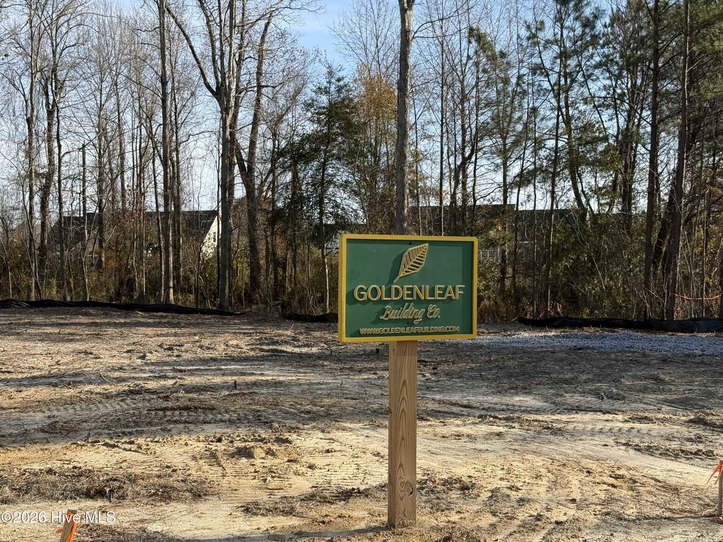 main property photo 5
