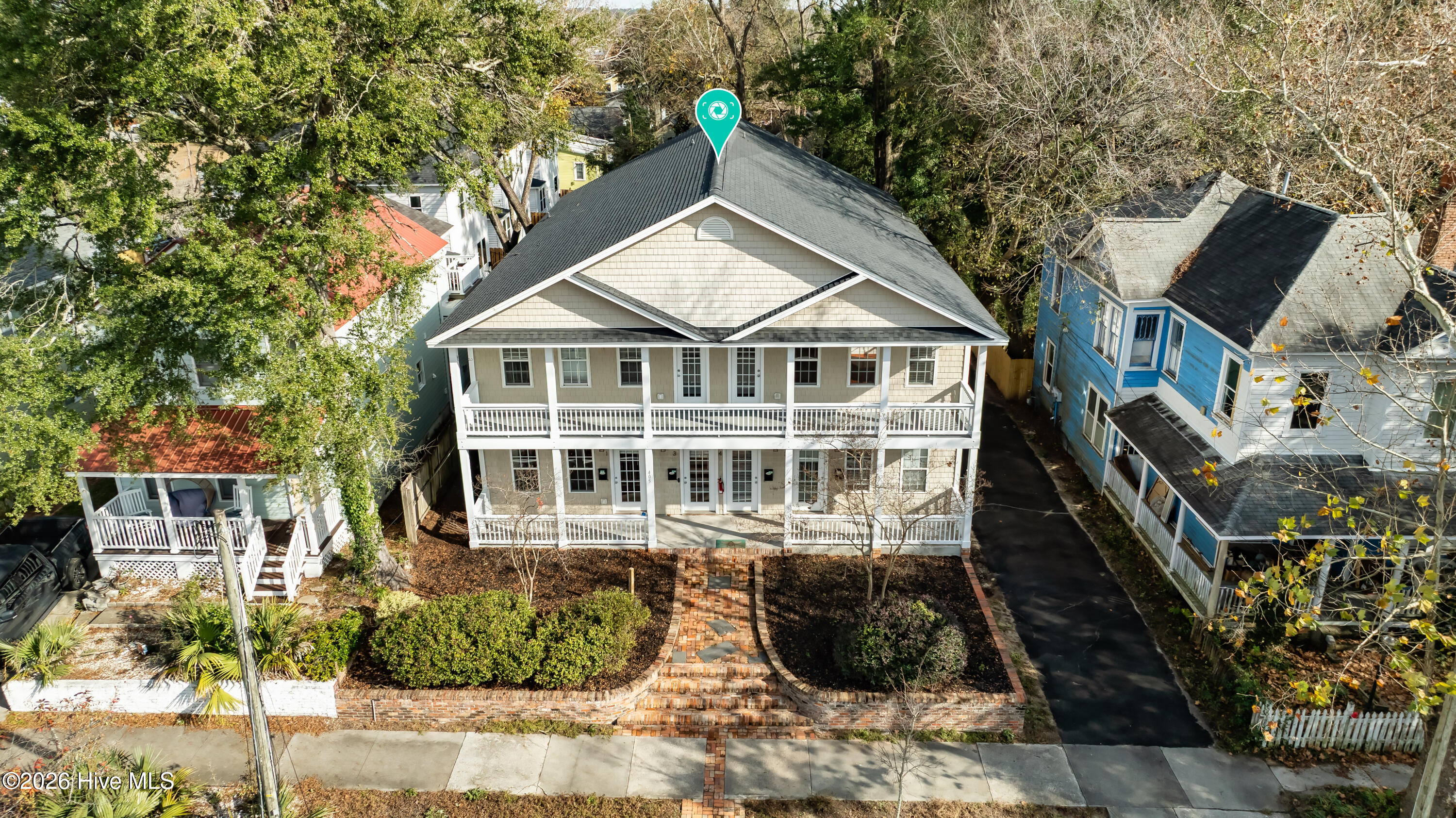main property photo 42