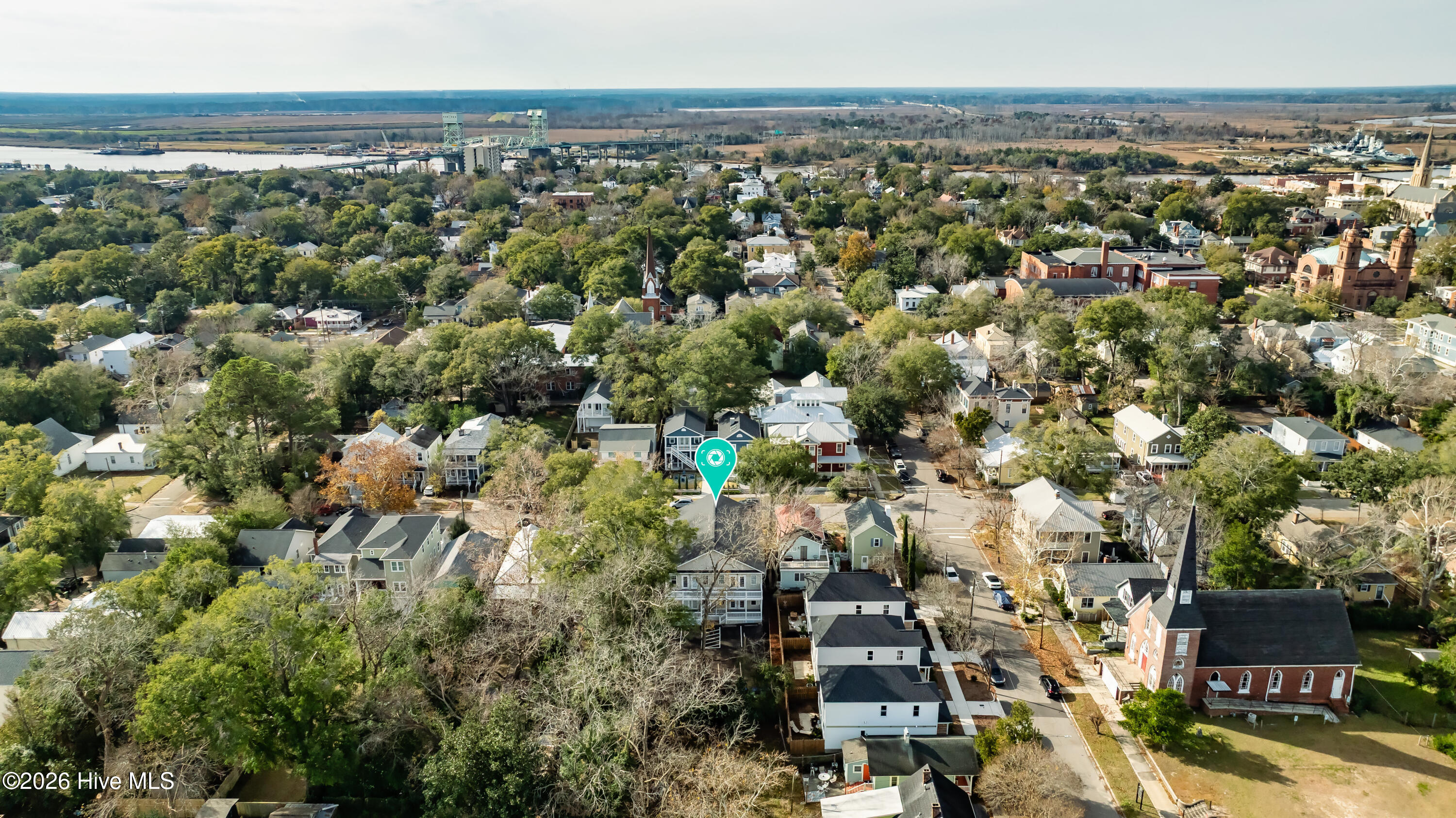 main property photo 47