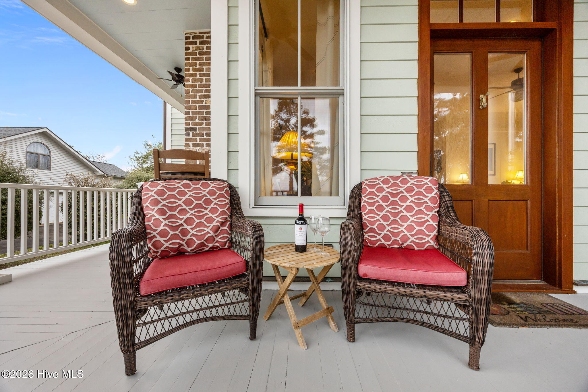 main property photo 12