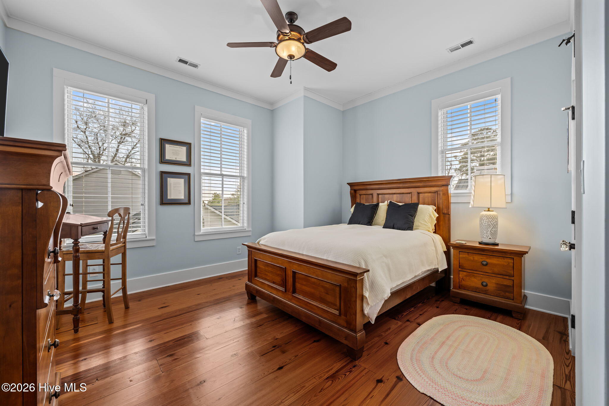 main property photo 43