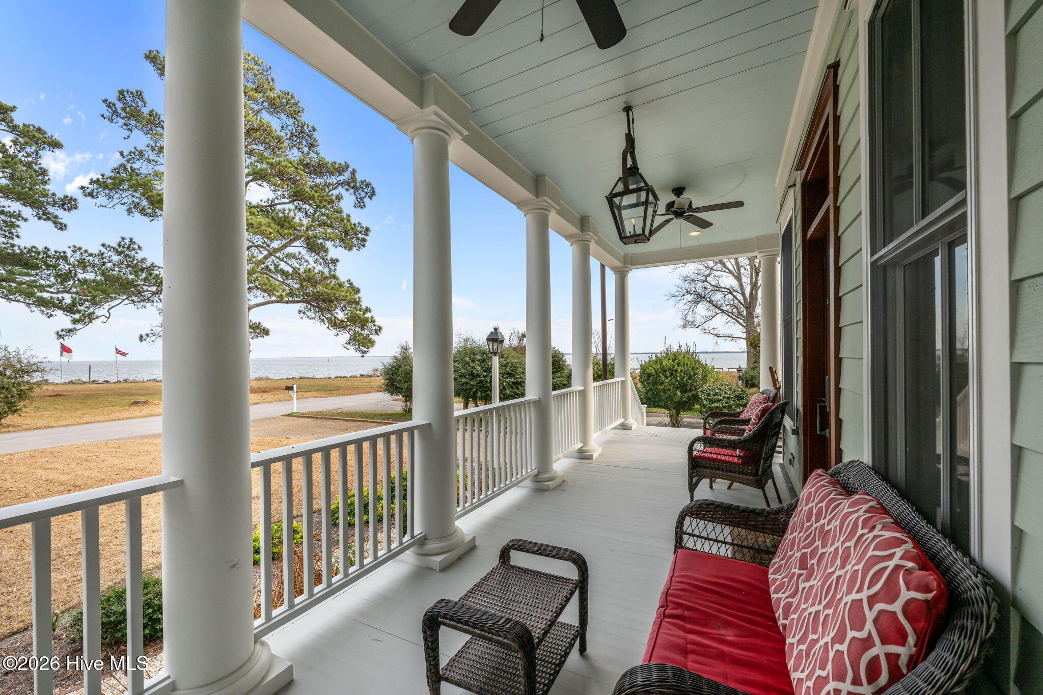 main property photo 48