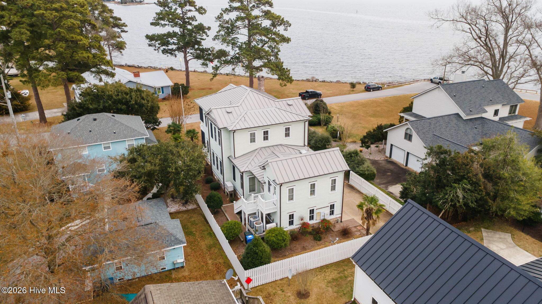 main property photo 54