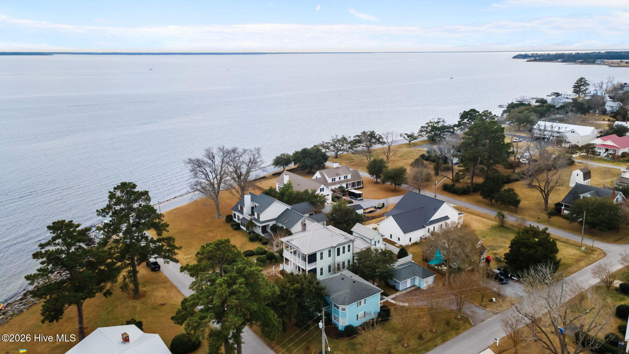 main property photo 57