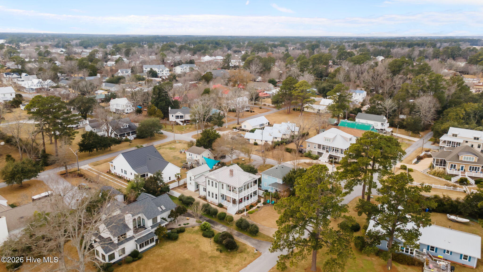 main property photo 59