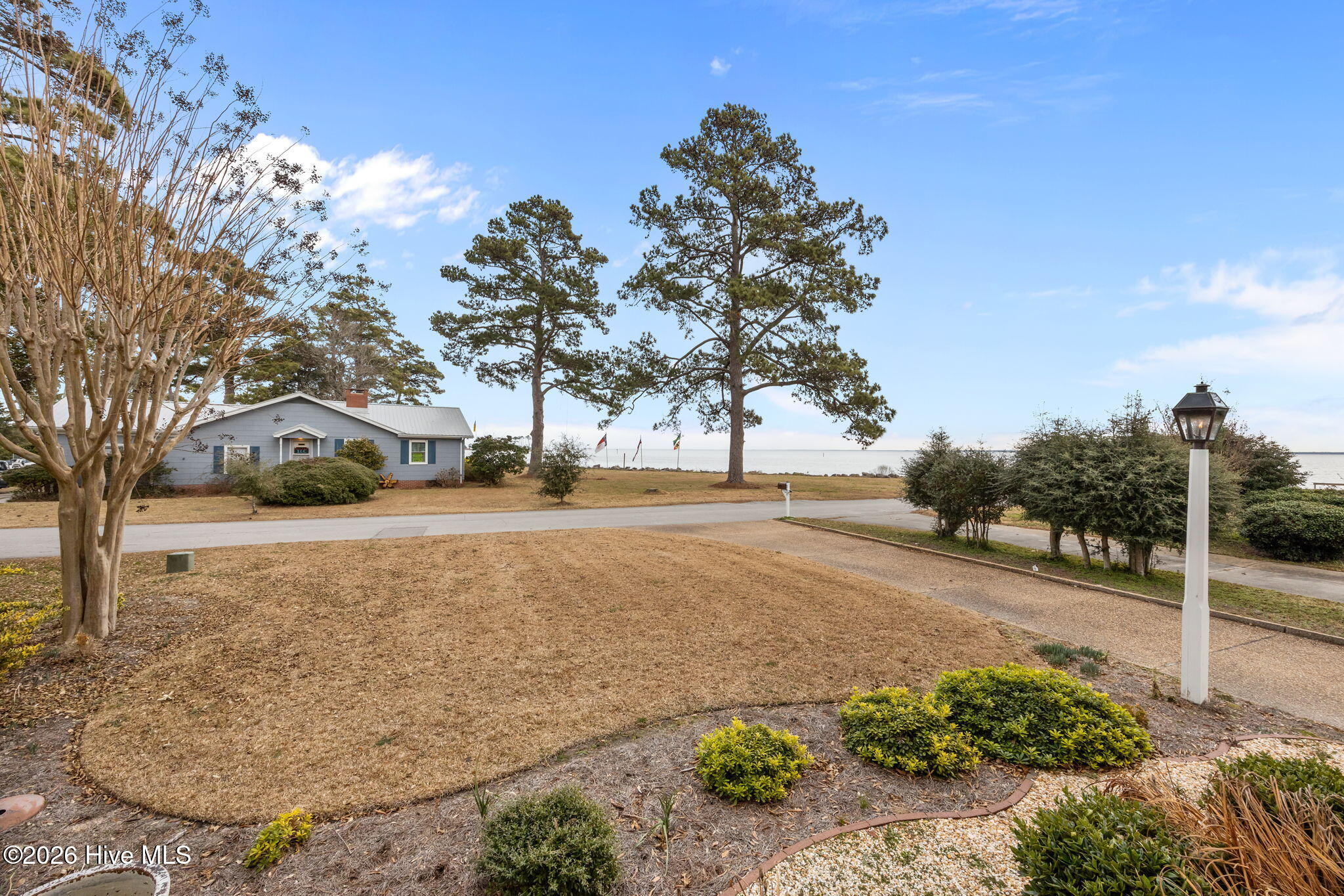 main property photo 61