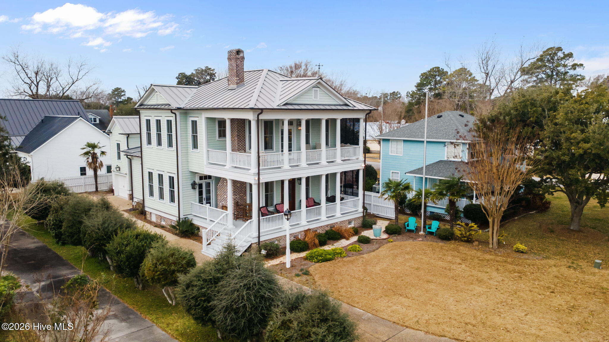 main property photo 62