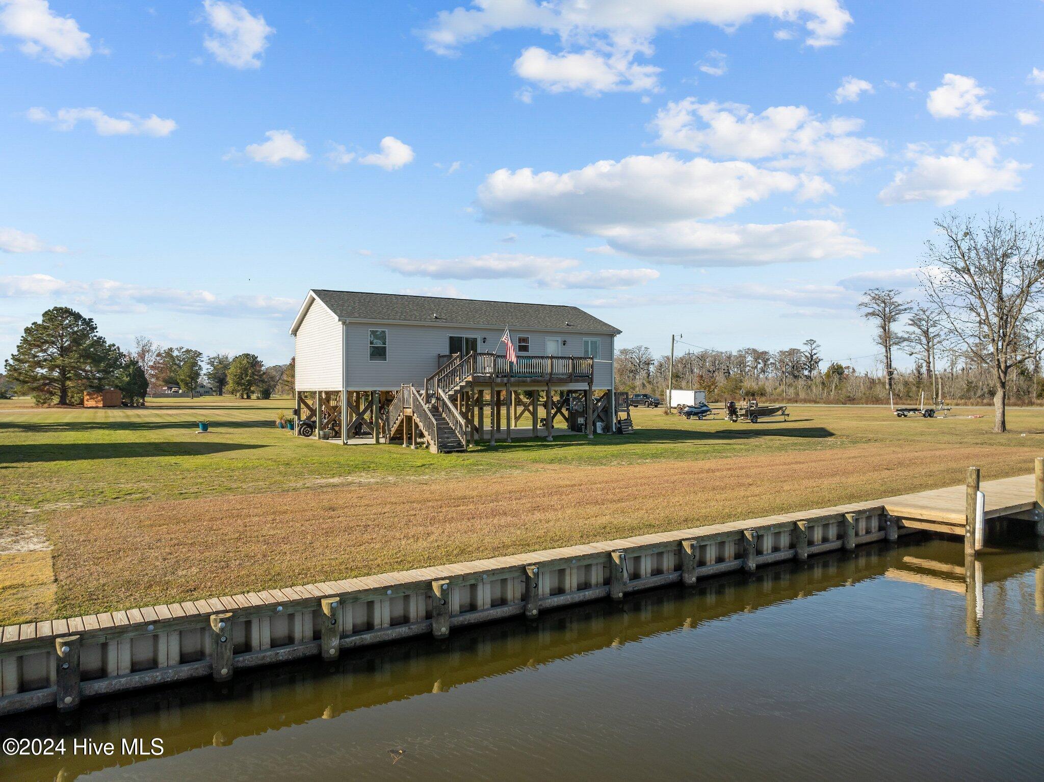main property photo 42