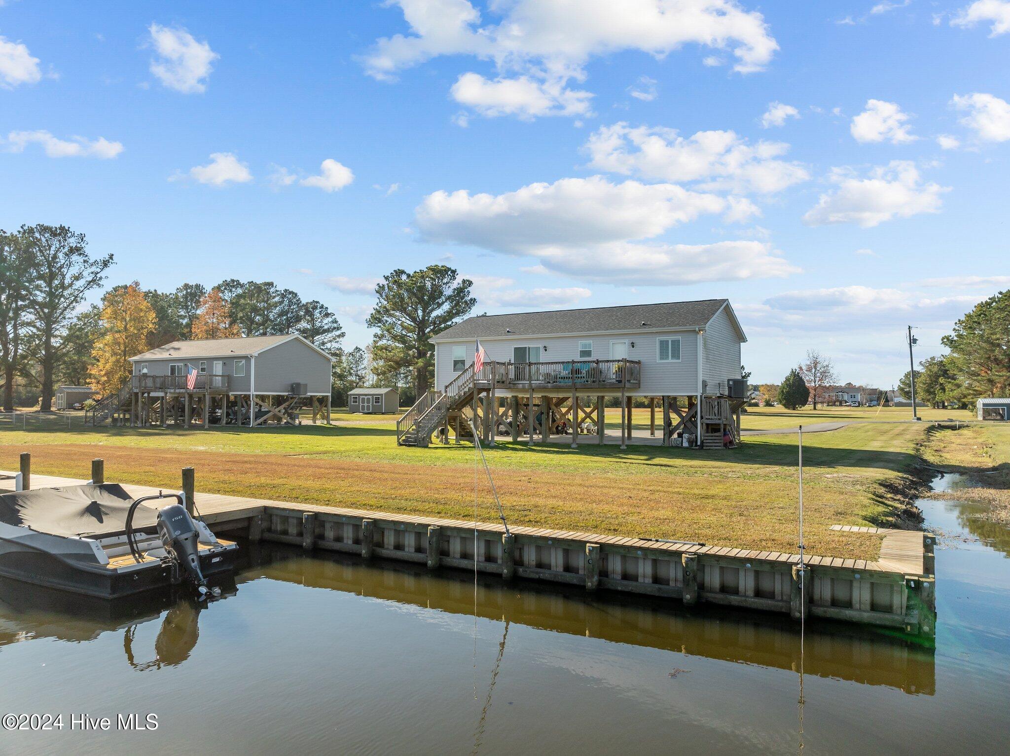 main property photo 43