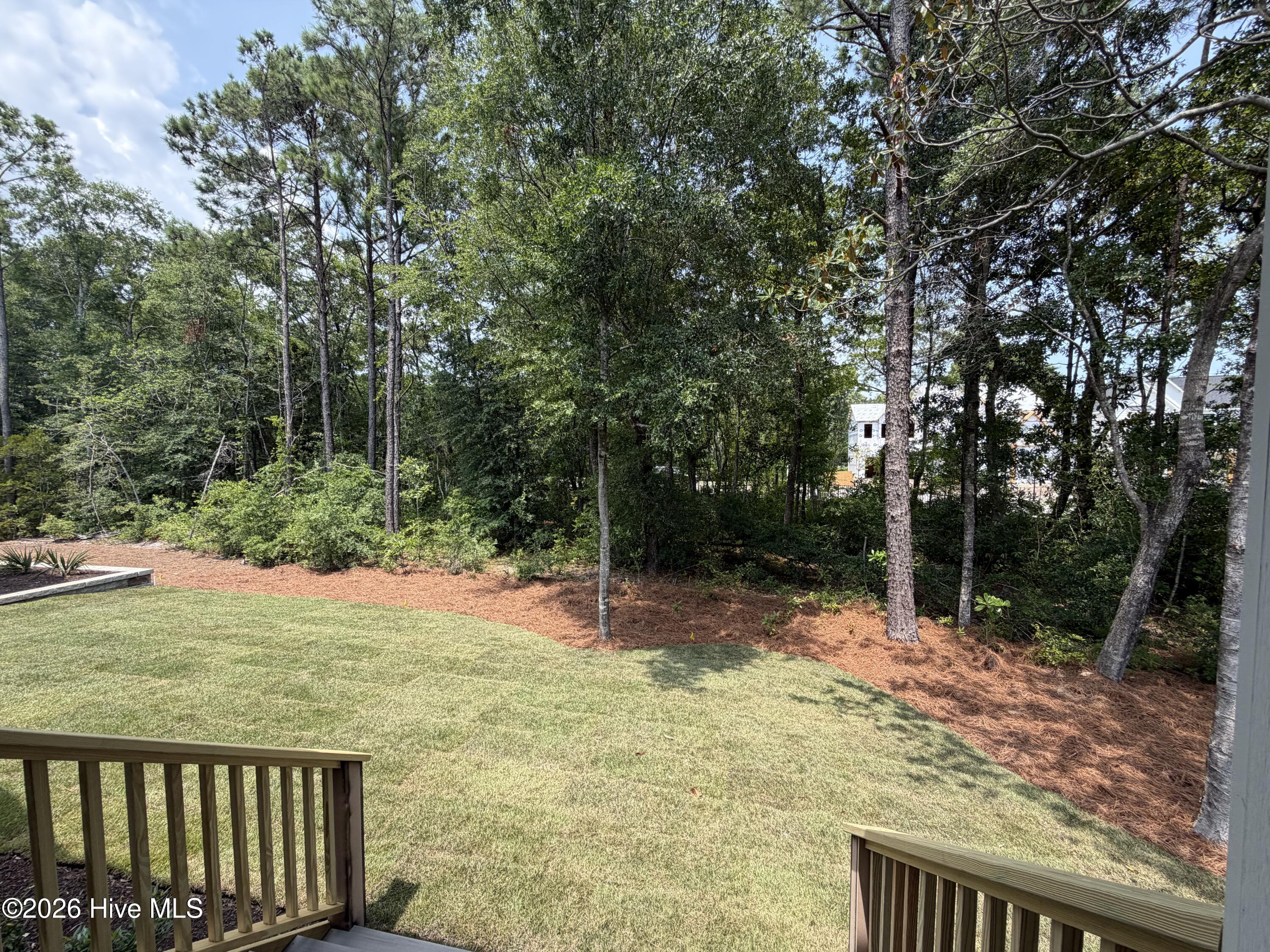main property photo 60
