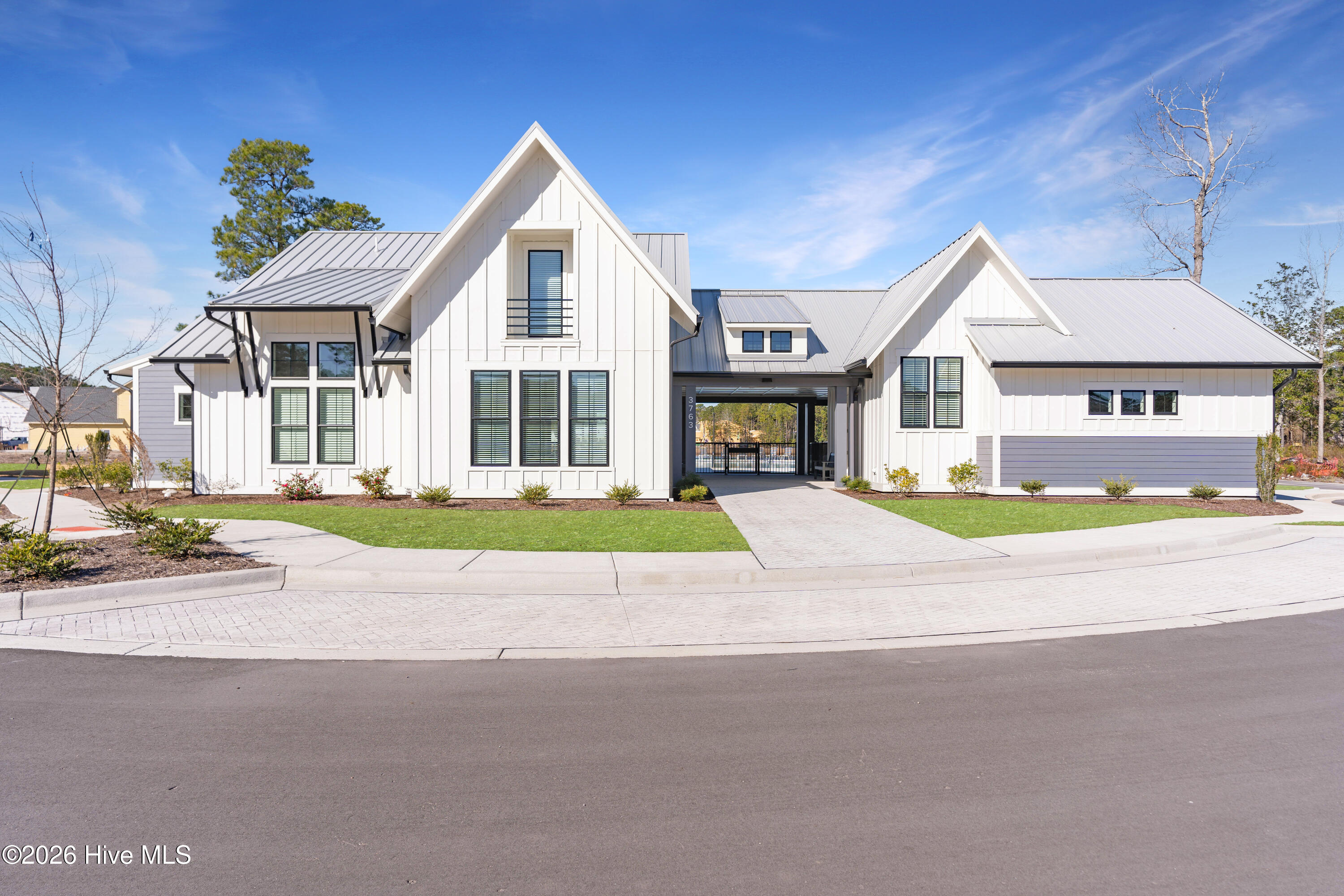 main property photo 65