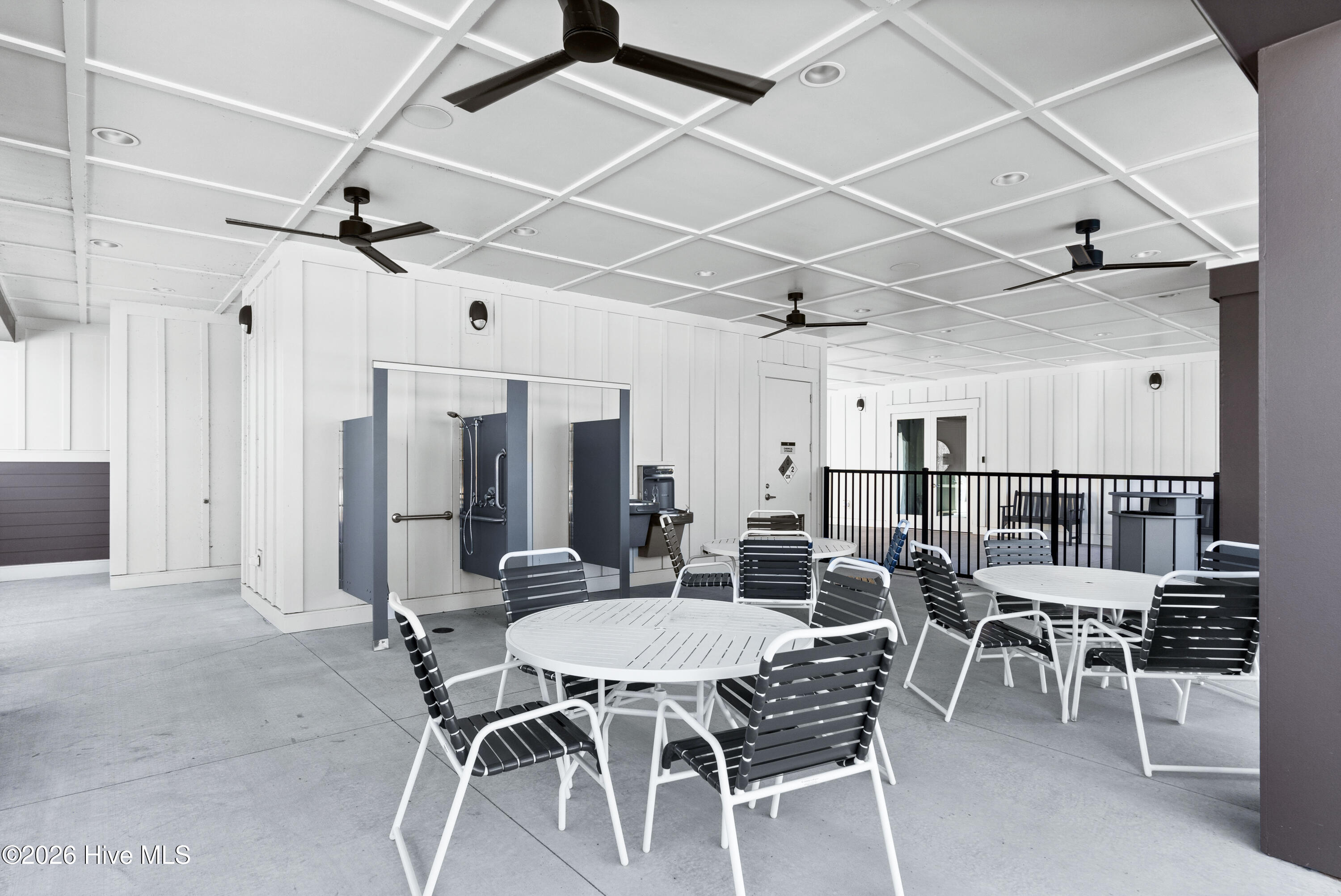 main property photo 68