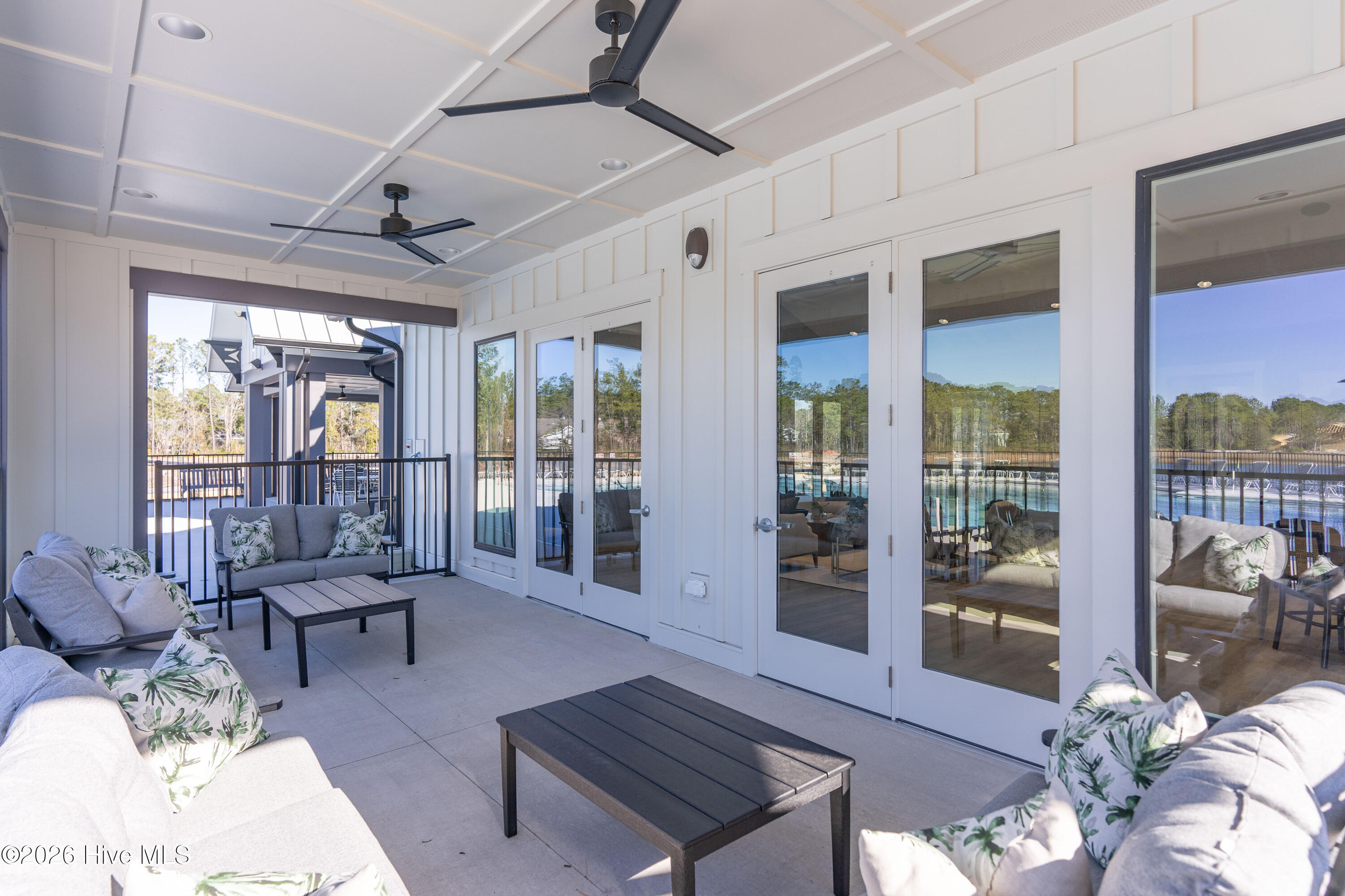 main property photo 74
