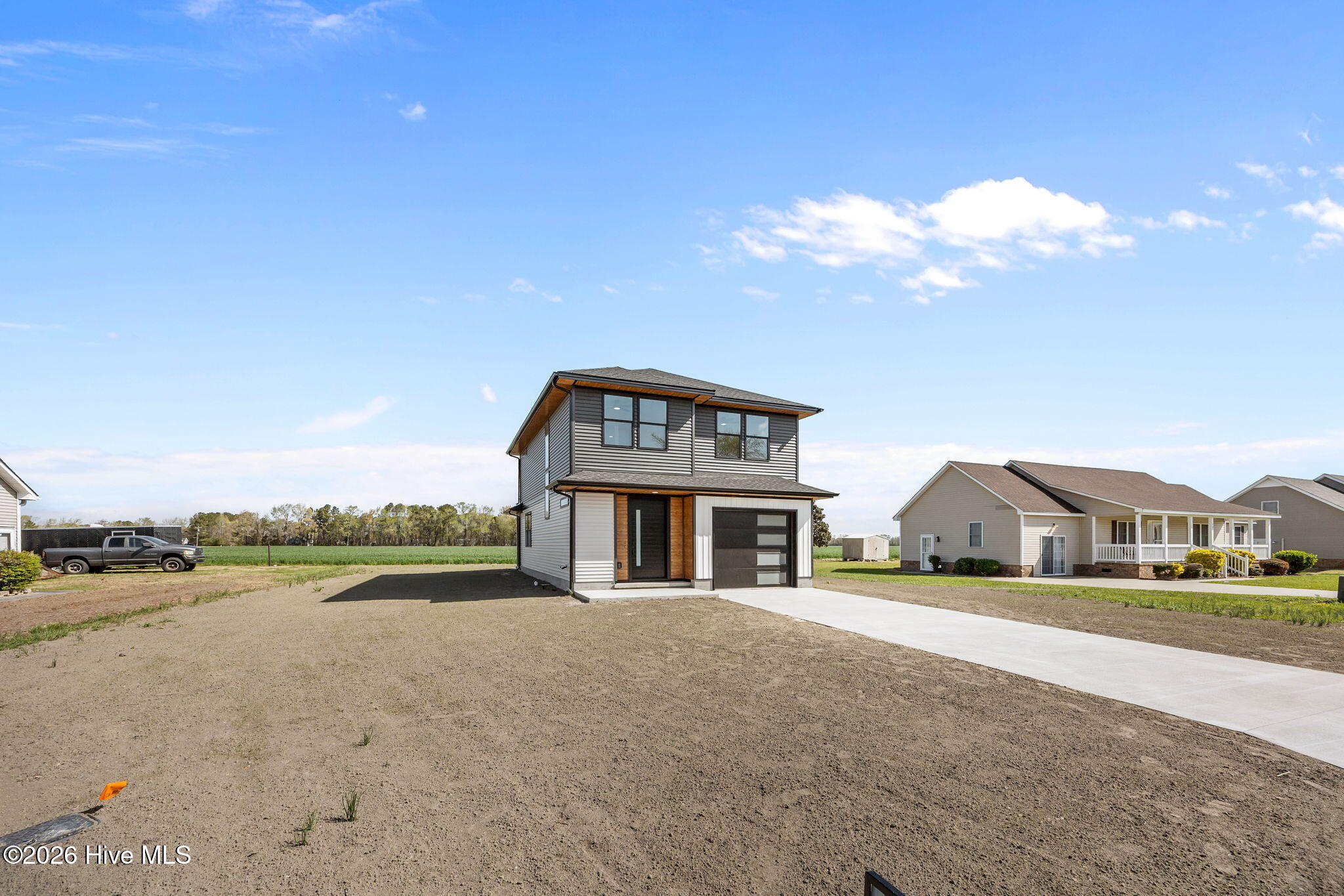 main property photo 51
