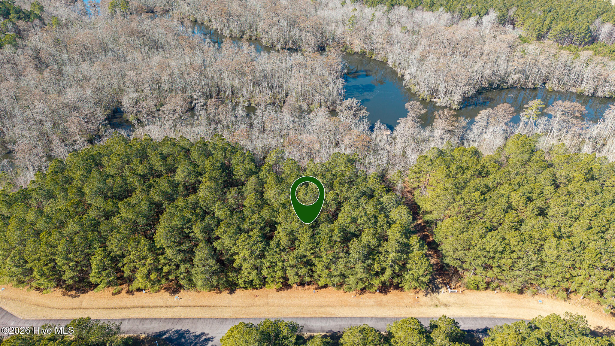 main property photo 2