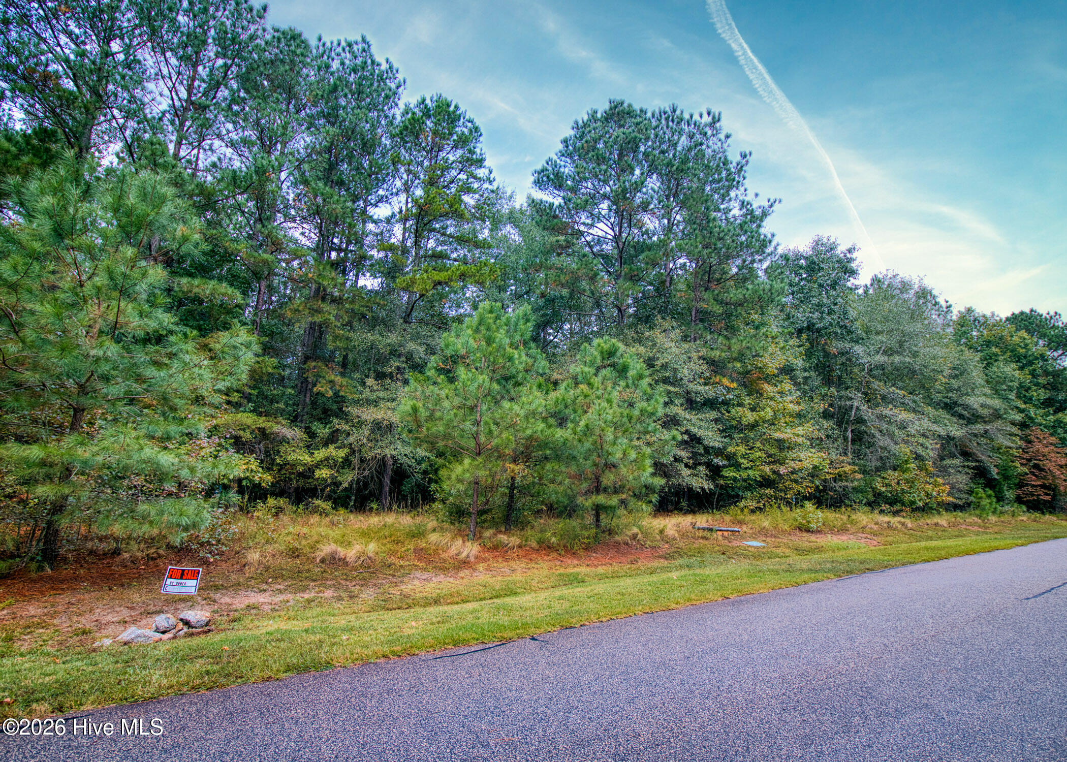 main property photo 28