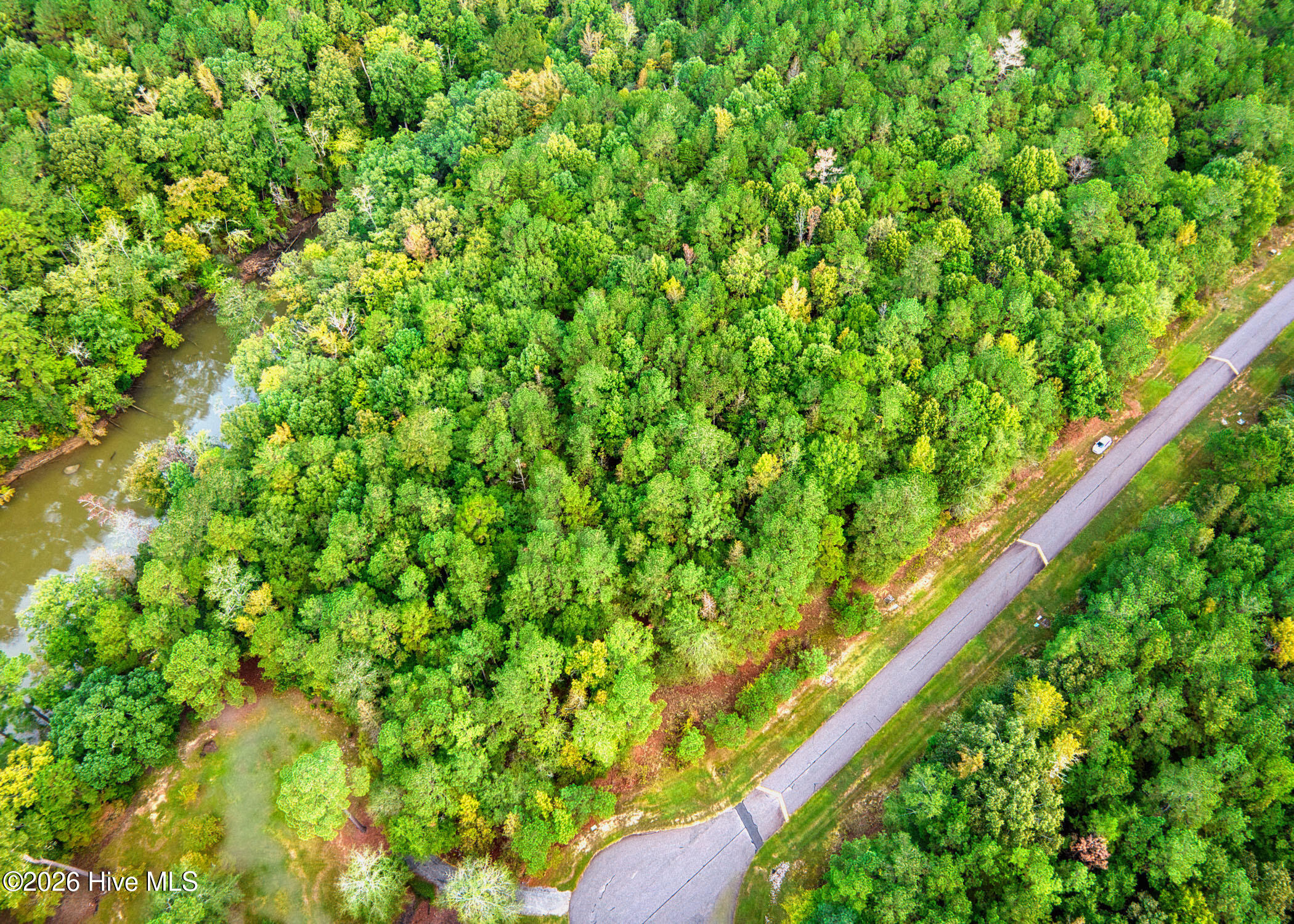 main property photo 43